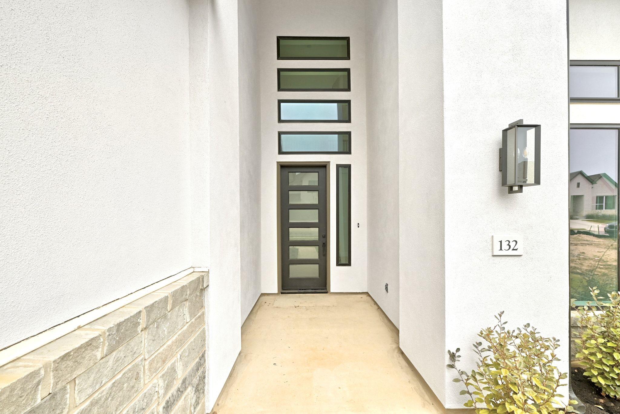 132 Pinyon Pine Dr, Bastrop, TX 78602