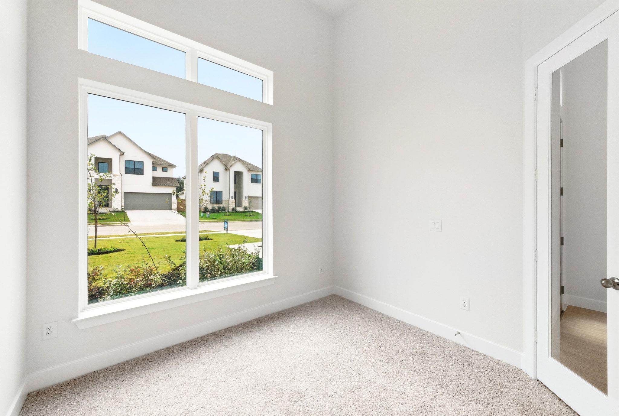 132 Pinyon Pine Dr, Bastrop, TX 78602