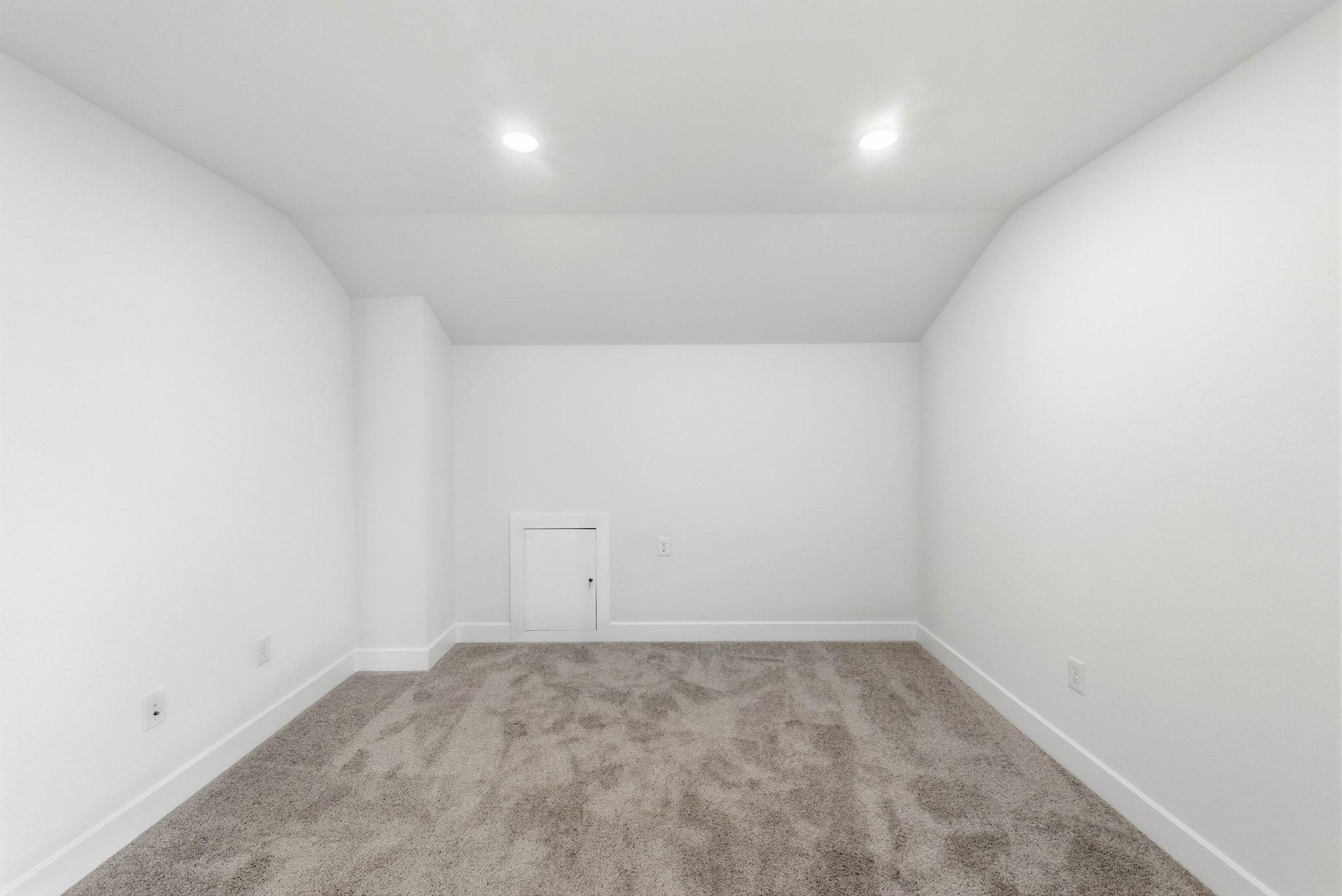 132 Pinyon Pine Dr, Bastrop, TX 78602