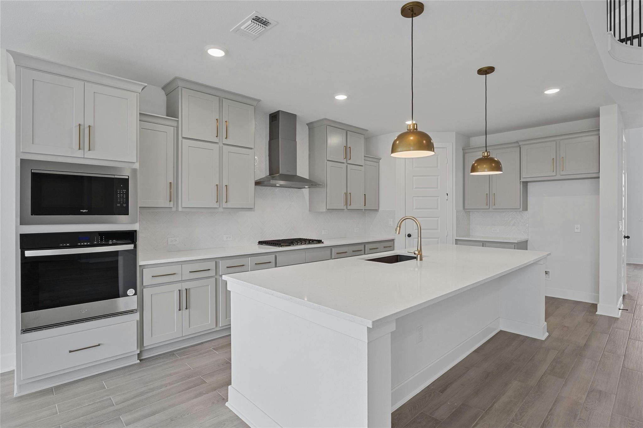 132 Pinyon Pine Dr, Bastrop, TX 78602