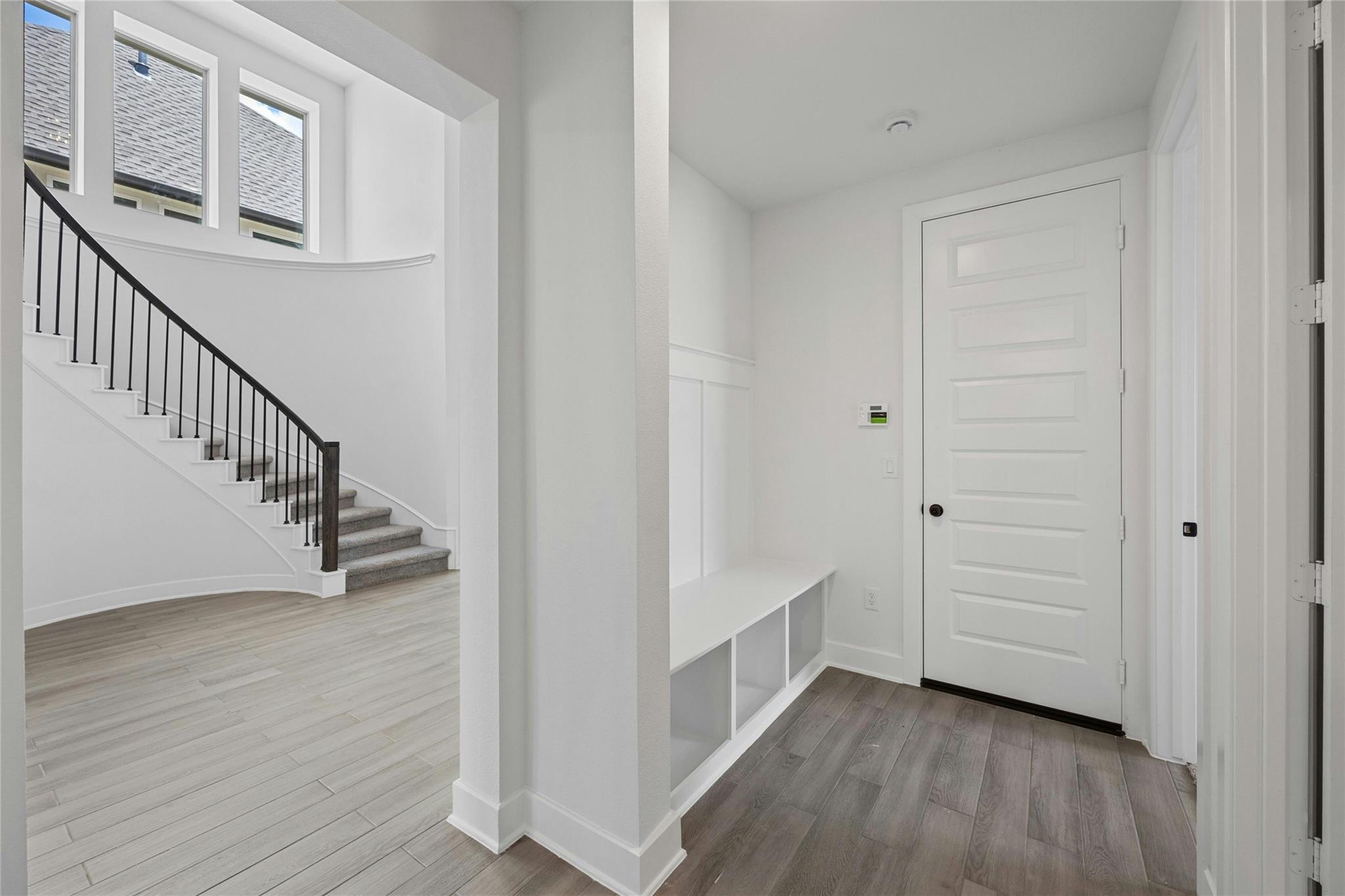 132 Pinyon Pine Dr, Bastrop, TX 78602