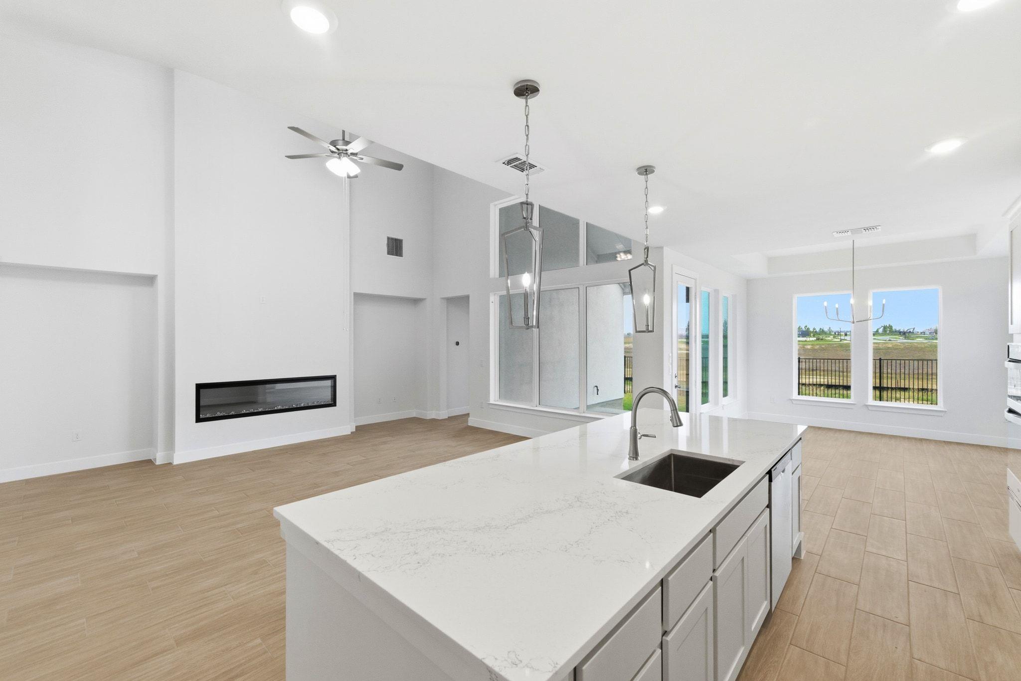 132 Pinyon Pine Dr, Bastrop, TX 78602