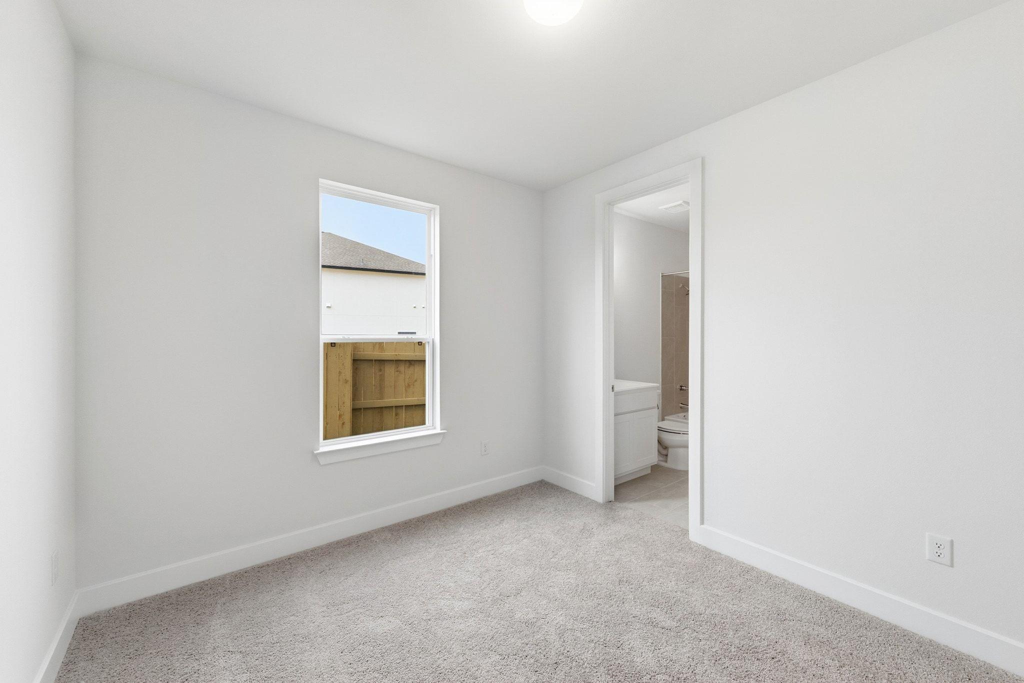 132 Pinyon Pine Dr, Bastrop, TX 78602