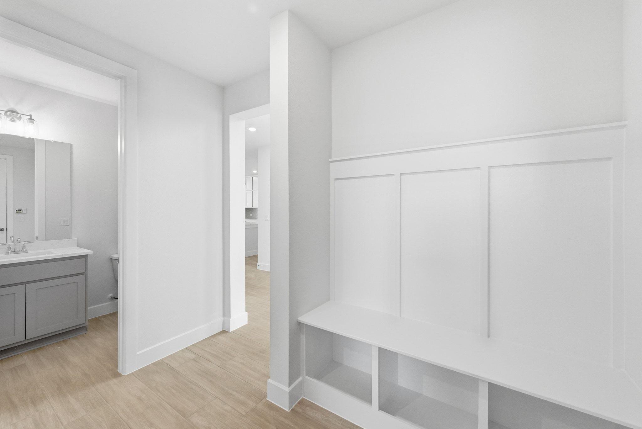 132 Pinyon Pine Dr, Bastrop, TX 78602