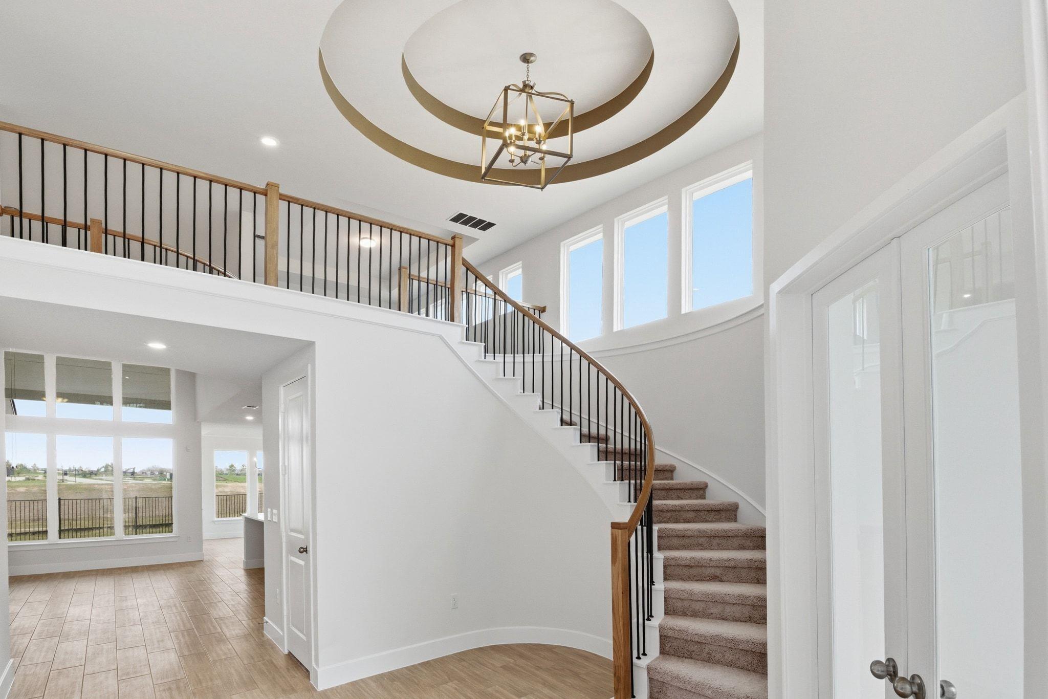 132 Pinyon Pine Dr, Bastrop, TX 78602