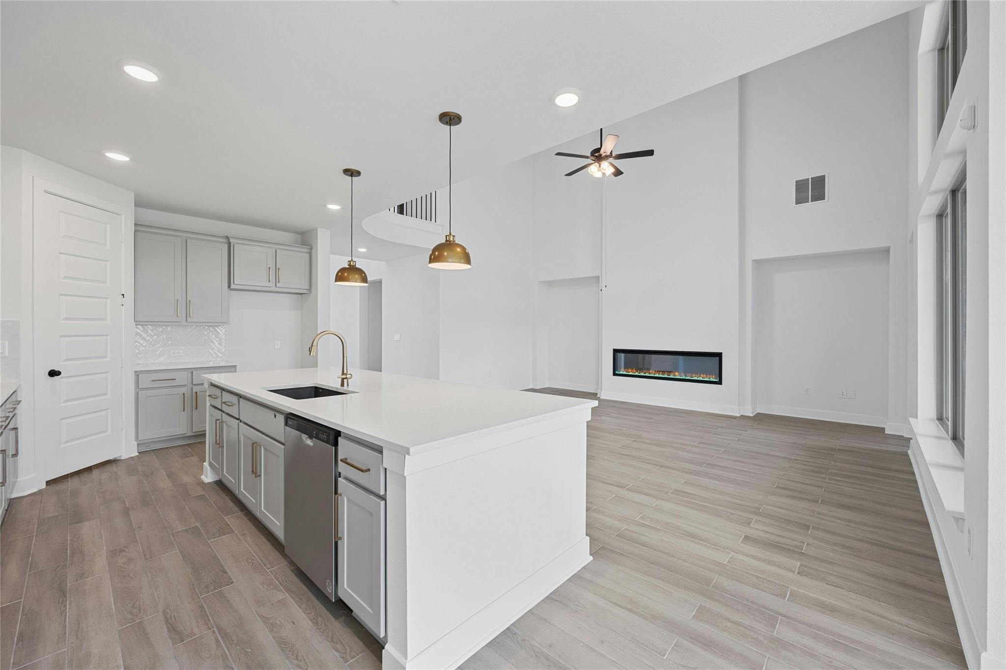 132 Pinyon Pine Dr, Bastrop, TX 78602