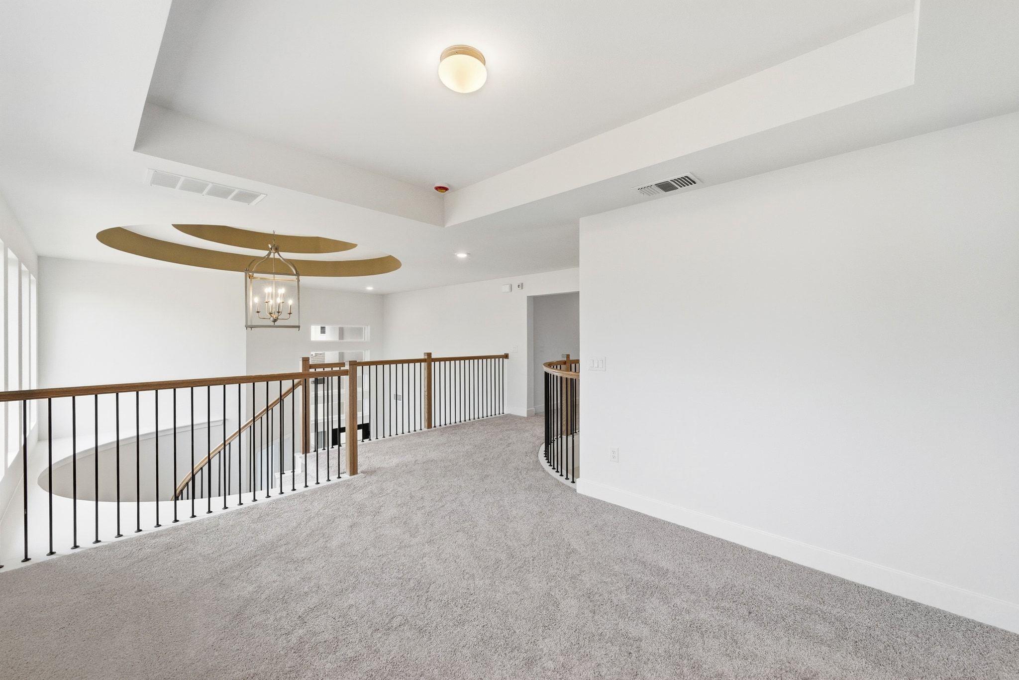 132 Pinyon Pine Dr, Bastrop, TX 78602