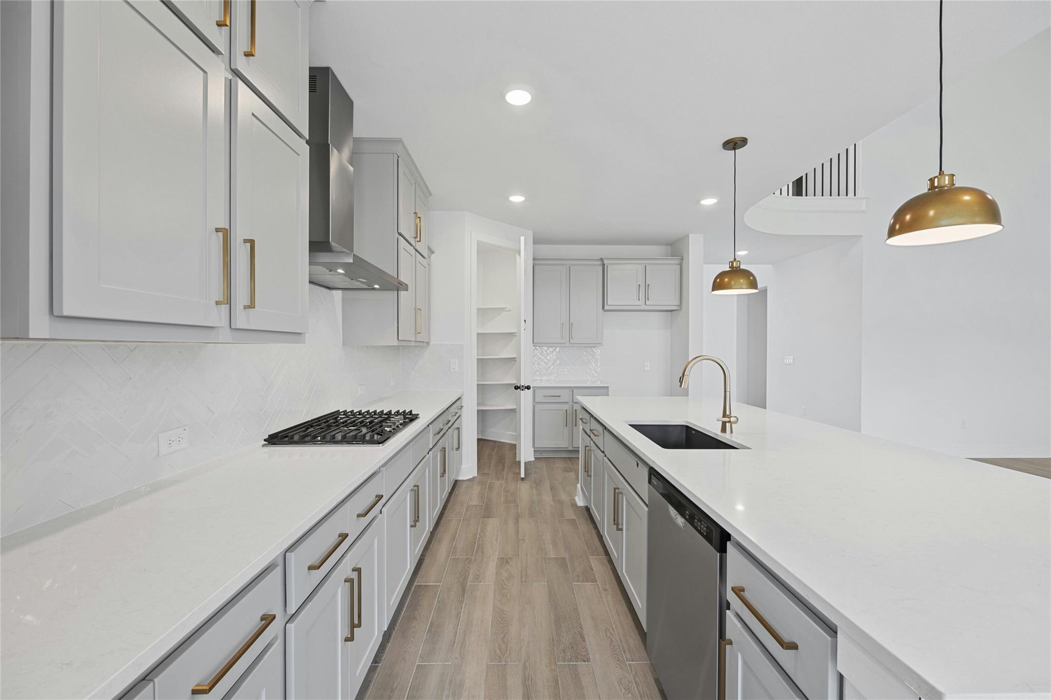 132 Pinyon Pine Dr, Bastrop, TX 78602