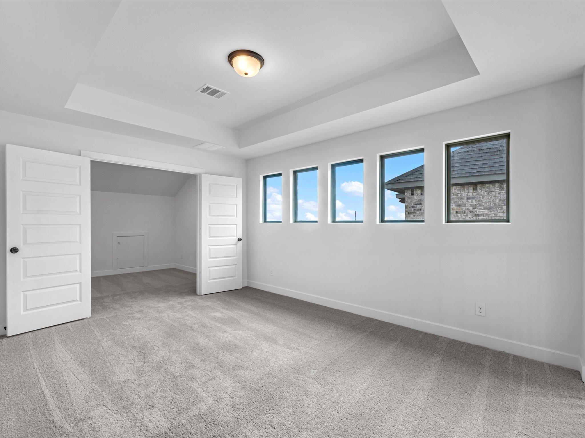 132 Pinyon Pine Dr, Bastrop, TX 78602