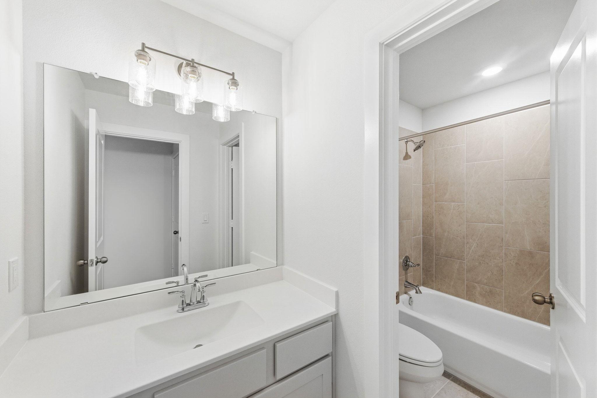 132 Pinyon Pine Dr, Bastrop, TX 78602