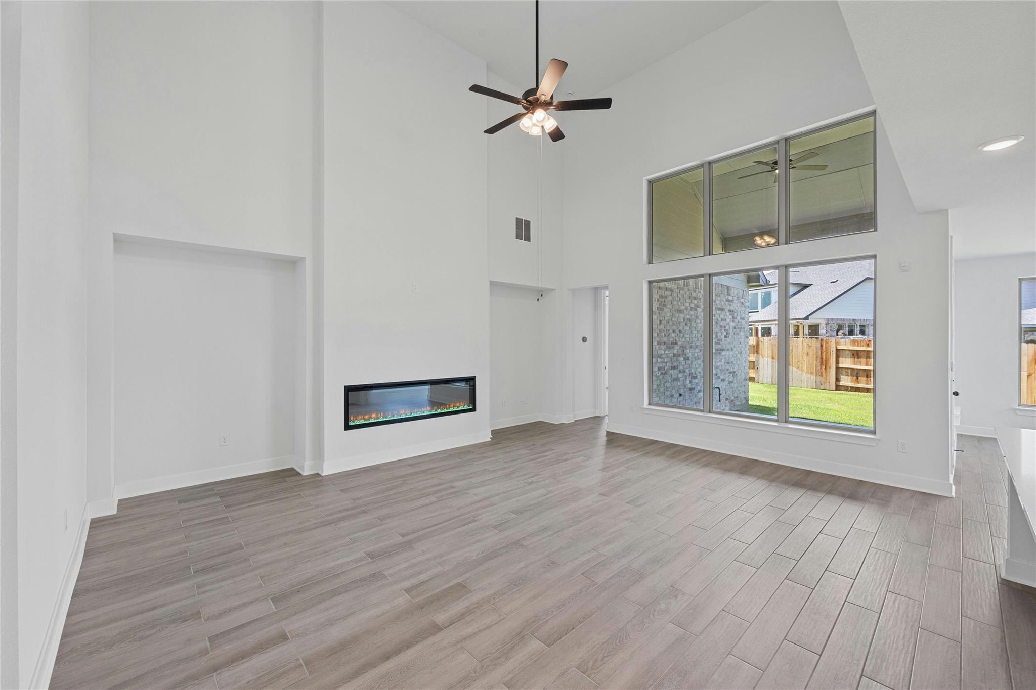 132 Pinyon Pine Dr, Bastrop, TX 78602