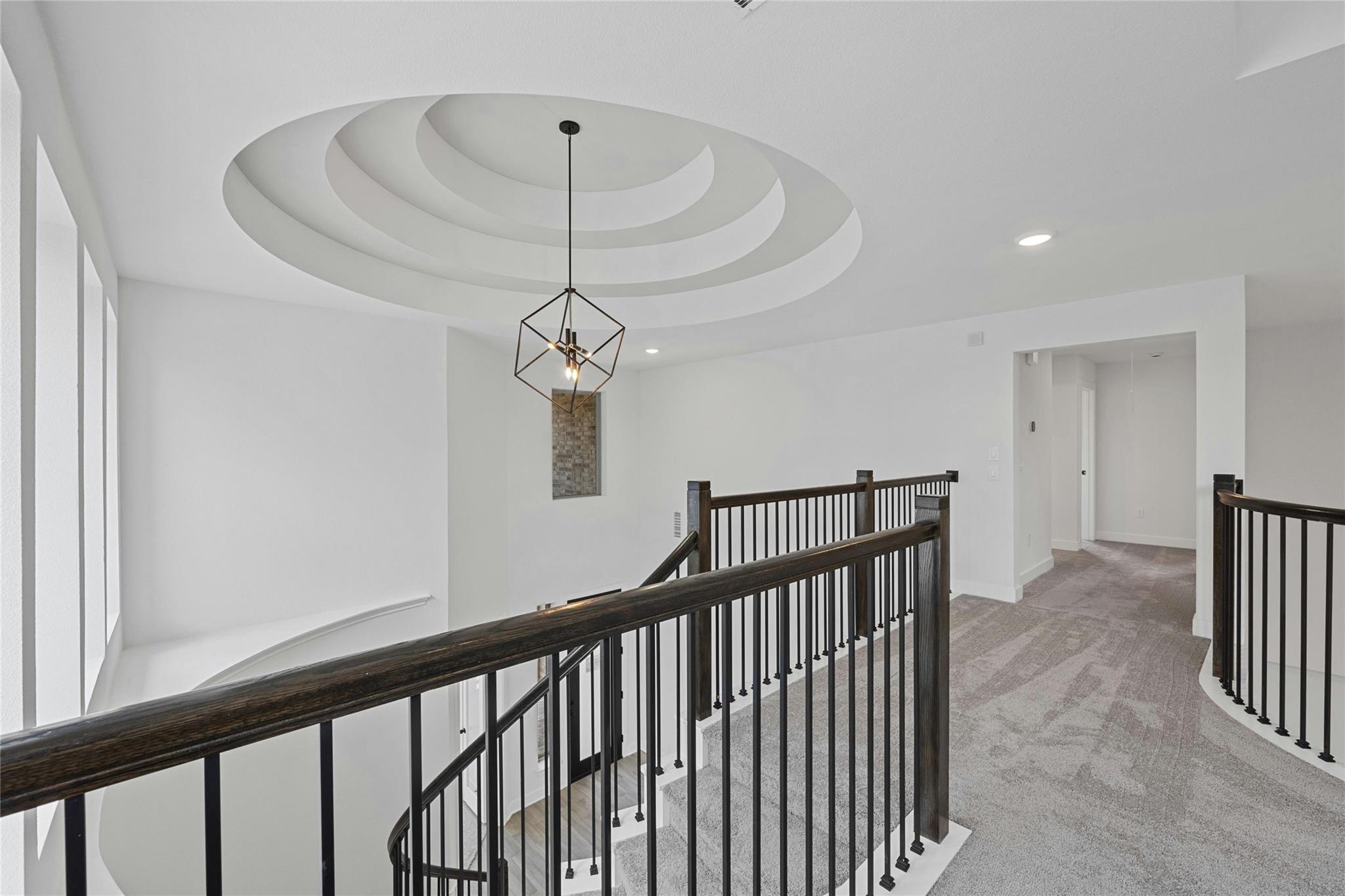 132 Pinyon Pine Dr, Bastrop, TX 78602