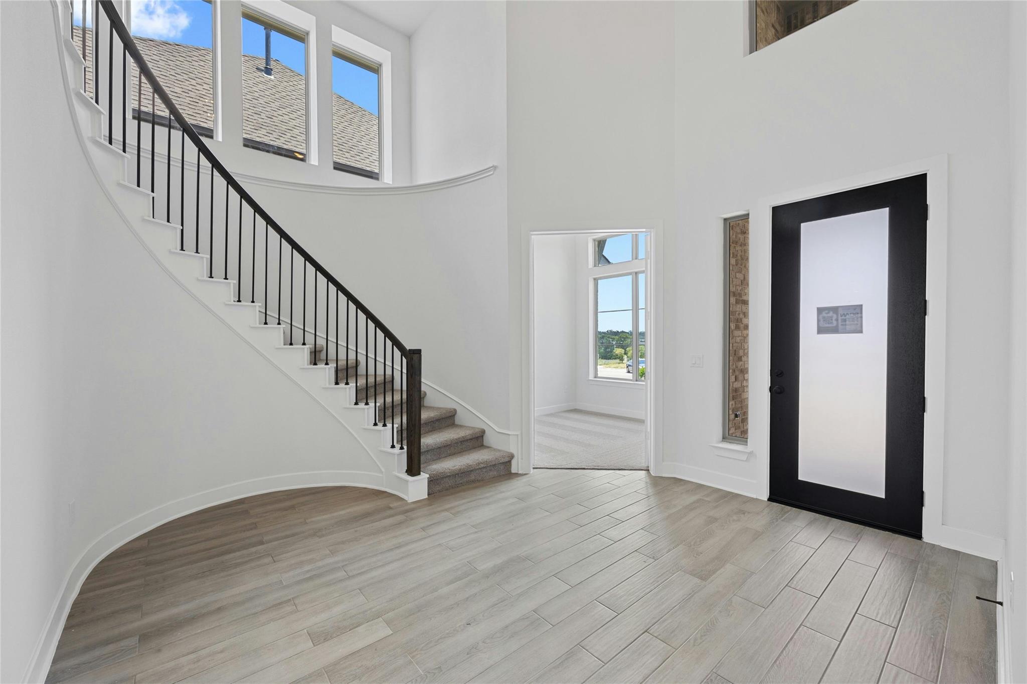 132 Pinyon Pine Dr, Bastrop, TX 78602