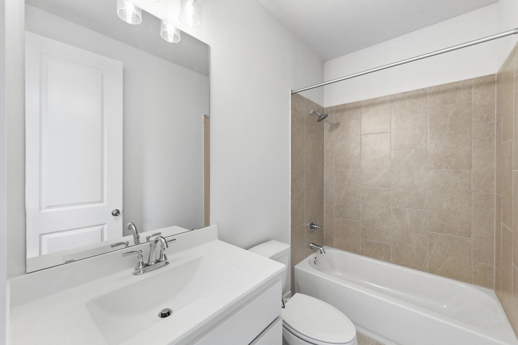 132 Pinyon Pine Dr, Bastrop, TX 78602