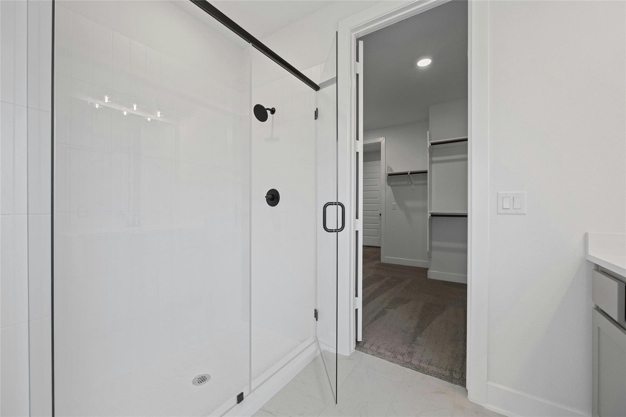 132 Pinyon Pine Dr, Bastrop, TX 78602