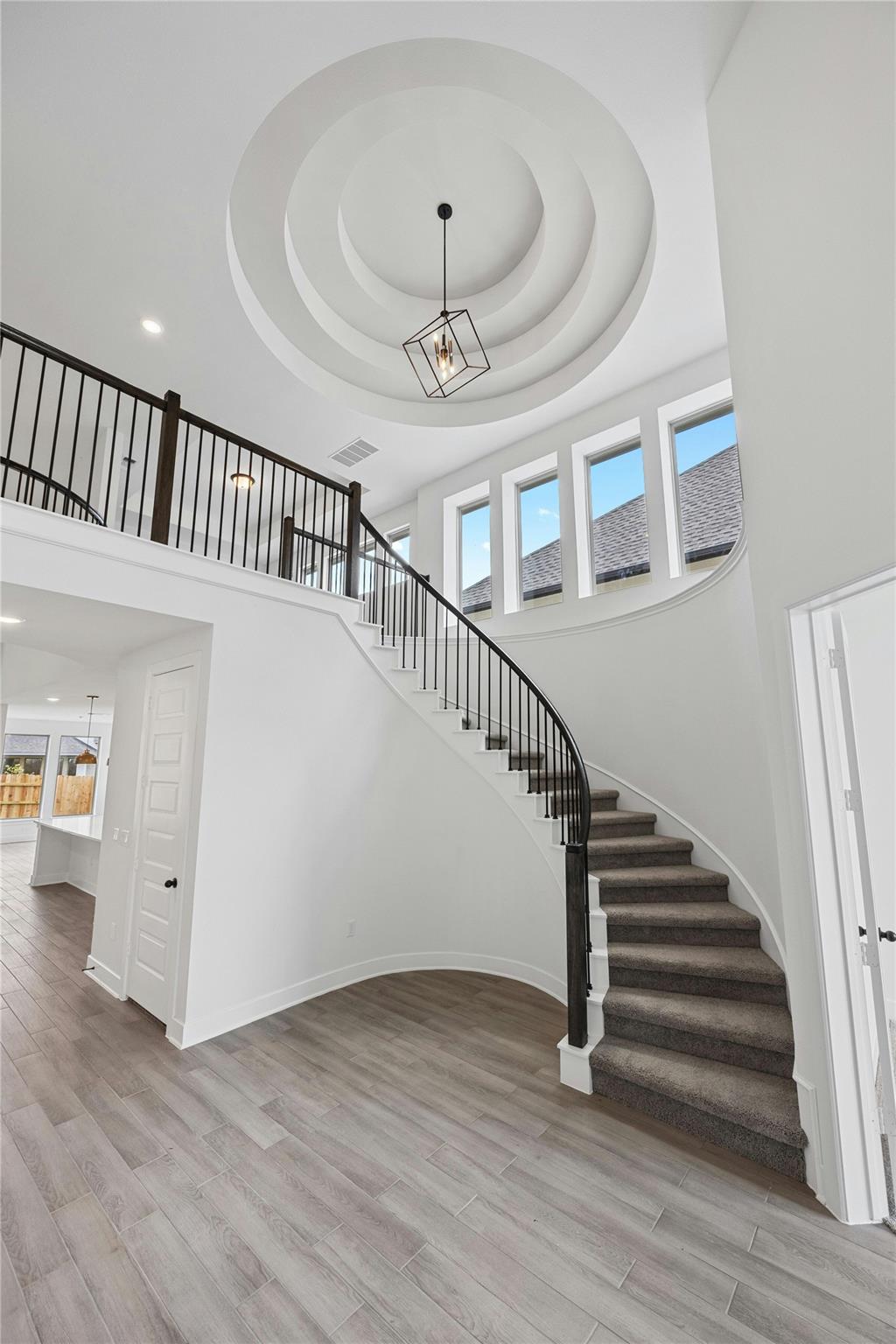 132 Pinyon Pine Dr, Bastrop, TX 78602