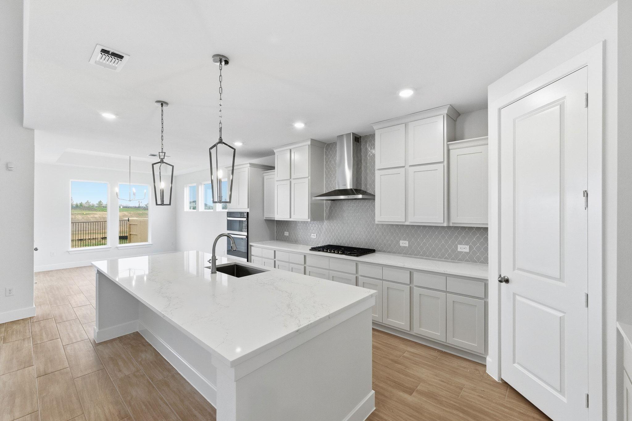 132 Pinyon Pine Dr, Bastrop, TX 78602