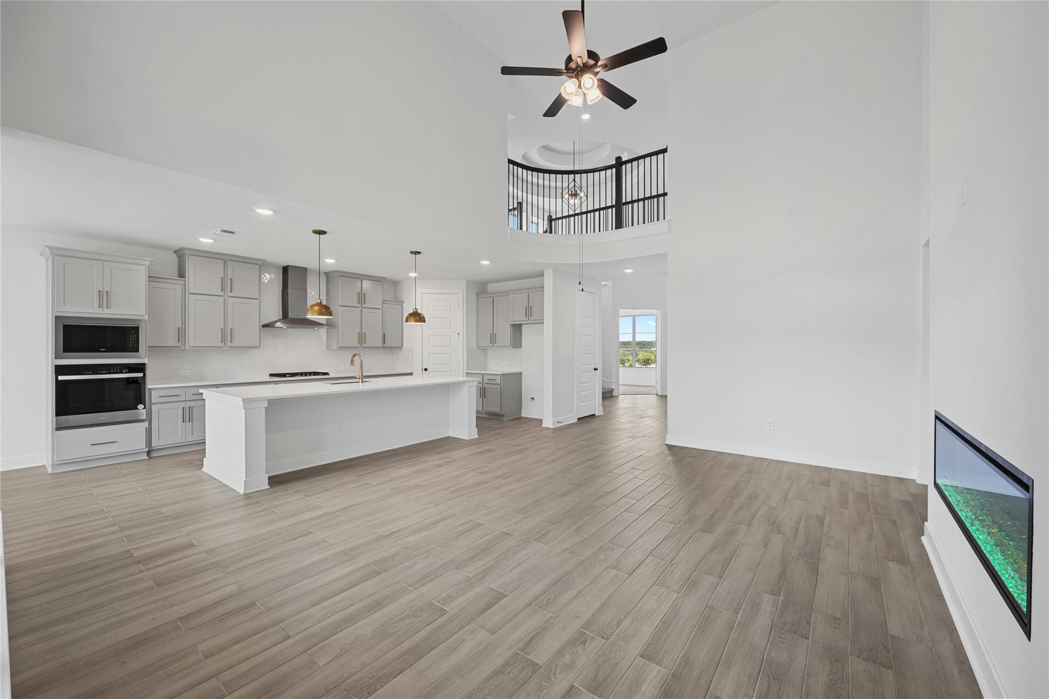 132 Pinyon Pine Dr, Bastrop, TX 78602