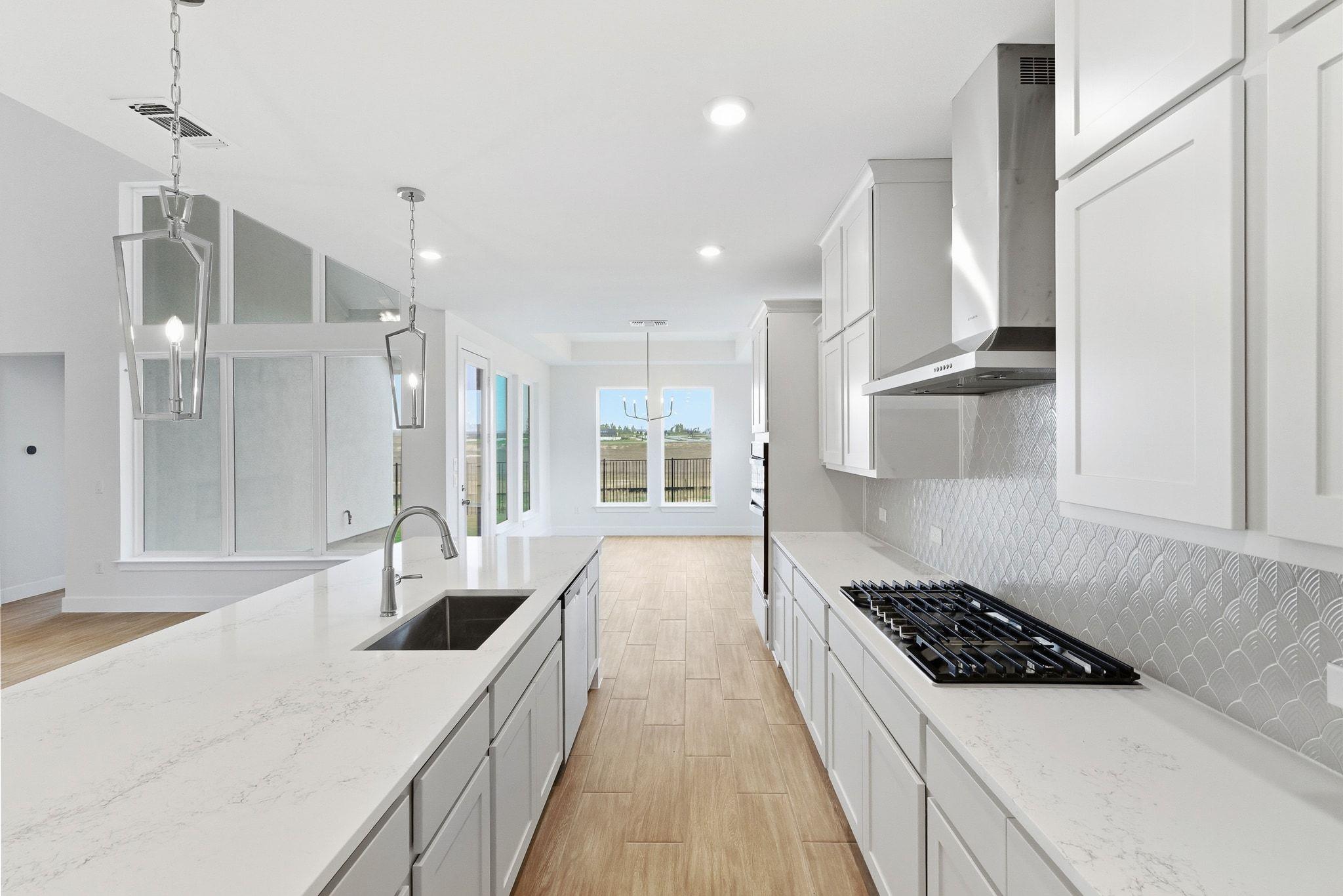 132 Pinyon Pine Dr, Bastrop, TX 78602