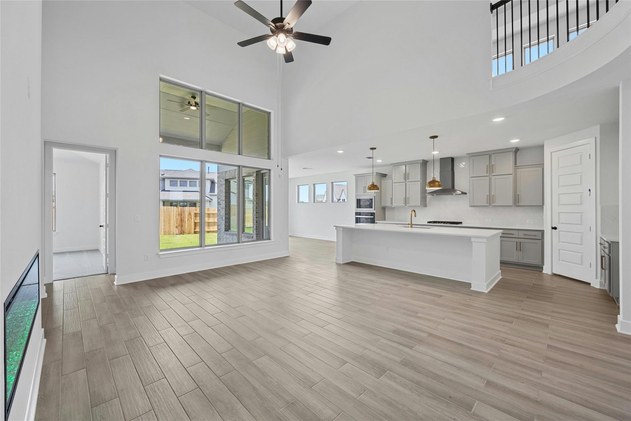 132 Pinyon Pine Dr, Bastrop, TX 78602