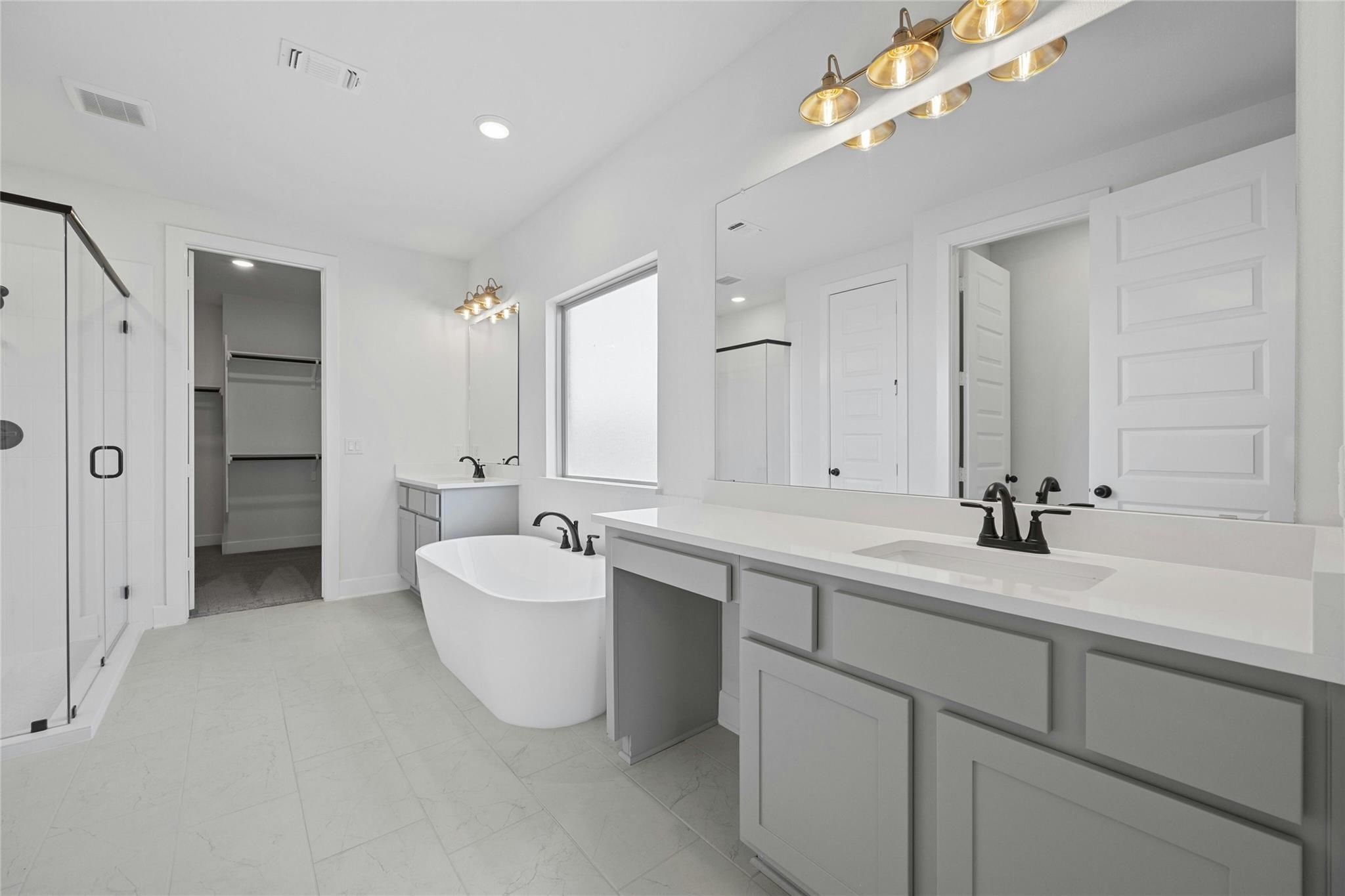 132 Pinyon Pine Dr, Bastrop, TX 78602