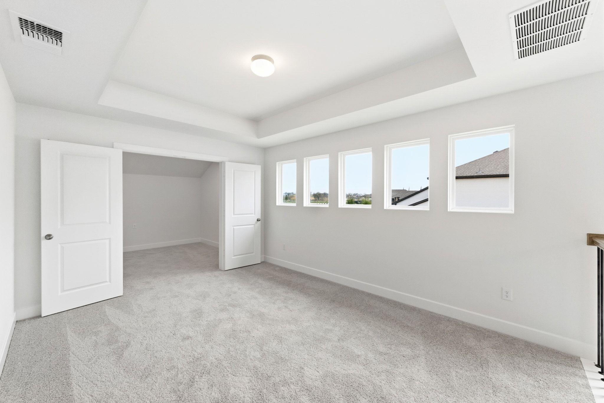 132 Pinyon Pine Dr, Bastrop, TX 78602