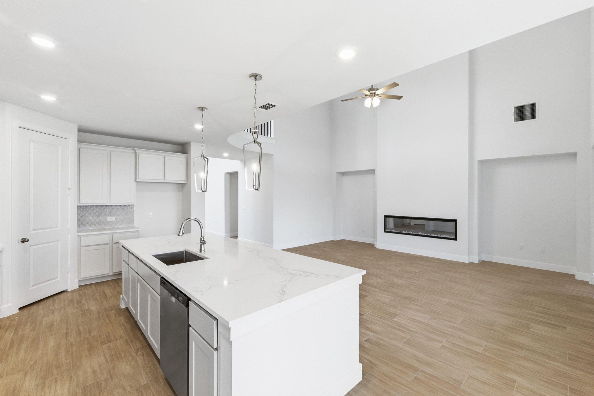 132 Pinyon Pine Dr, Bastrop, TX 78602