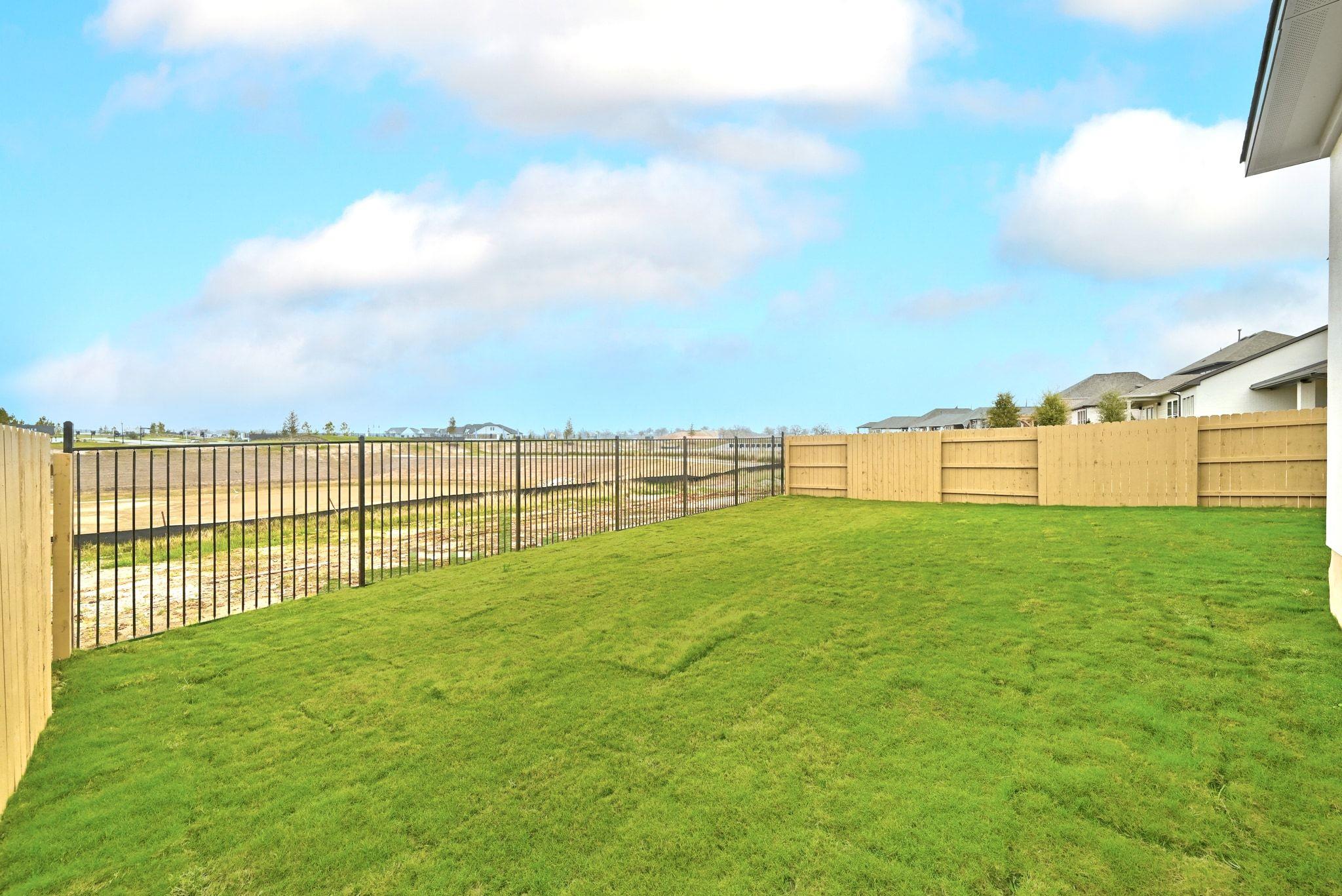 132 Pinyon Pine Dr, Bastrop, TX 78602