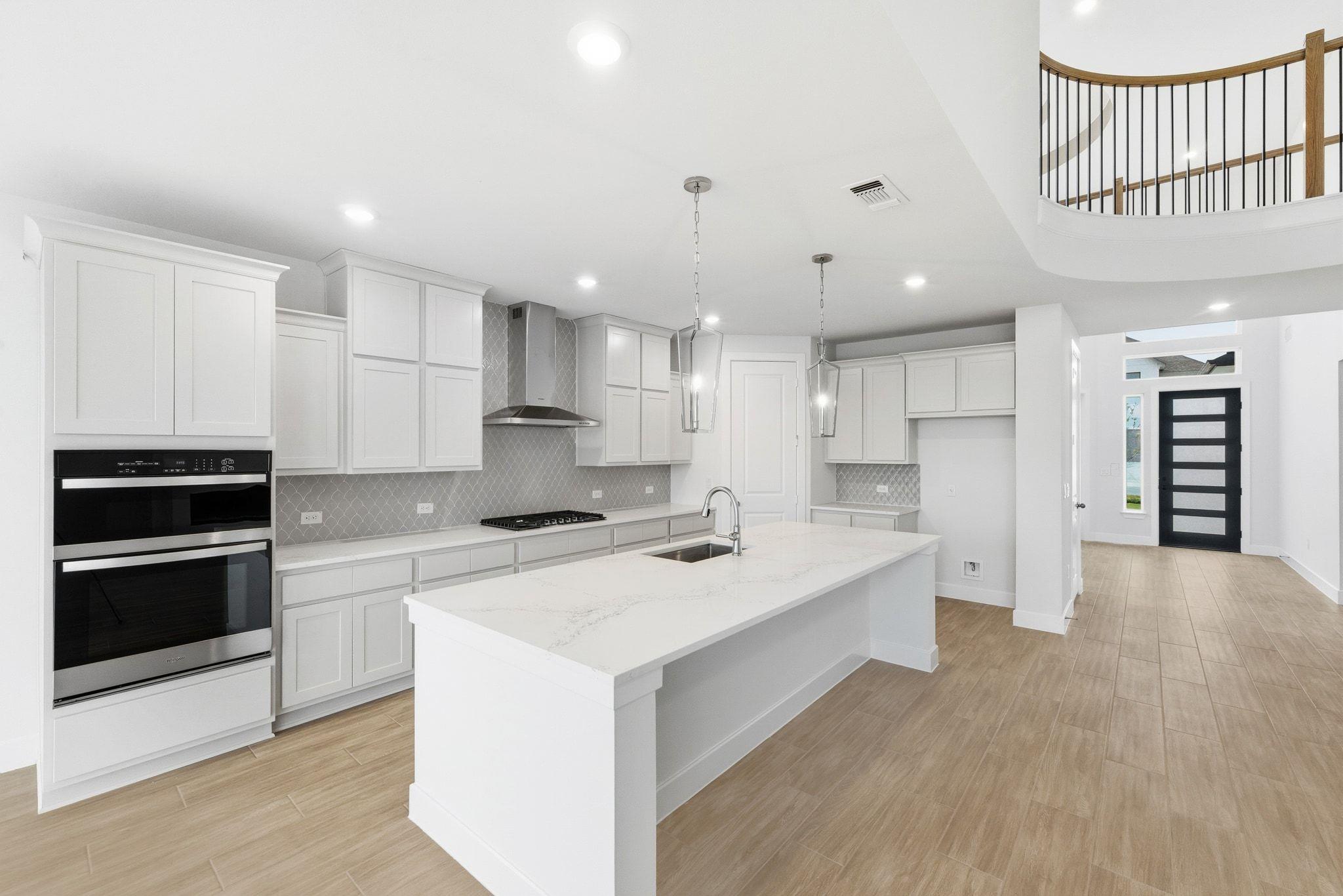 132 Pinyon Pine Dr, Bastrop, TX 78602