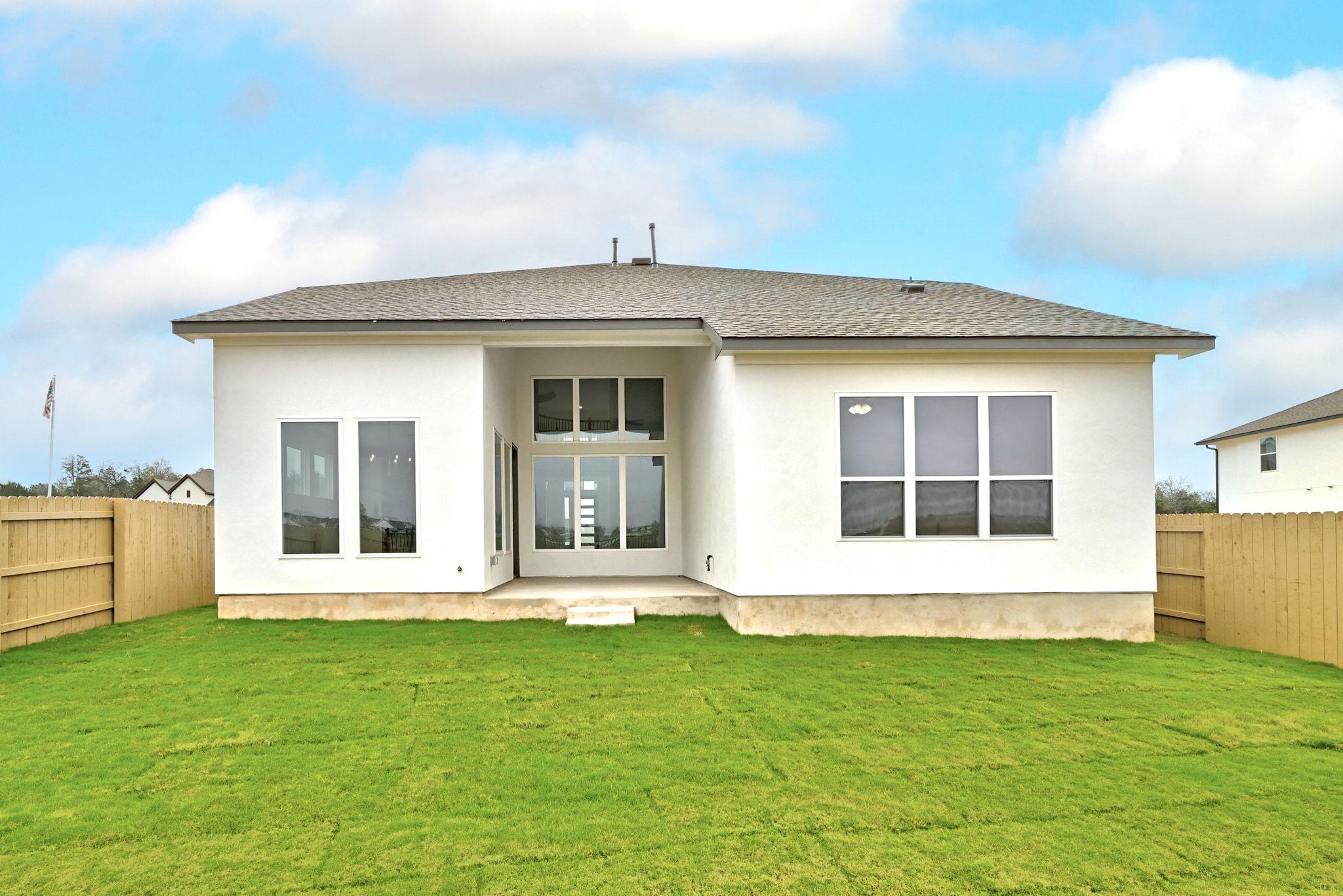 132 Pinyon Pine Dr, Bastrop, TX 78602