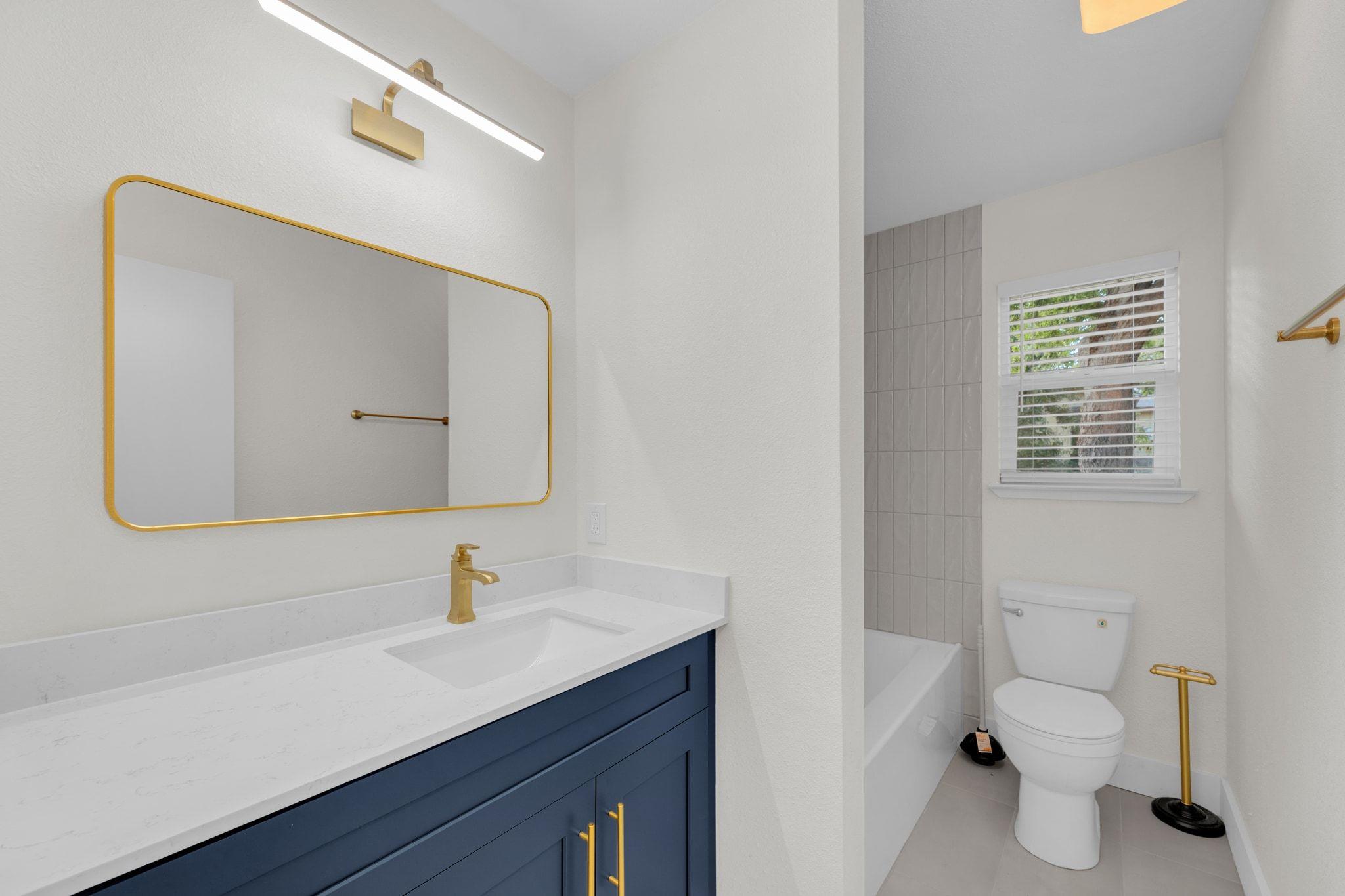 1008 Wilks Ave # A, Austin, TX 78752