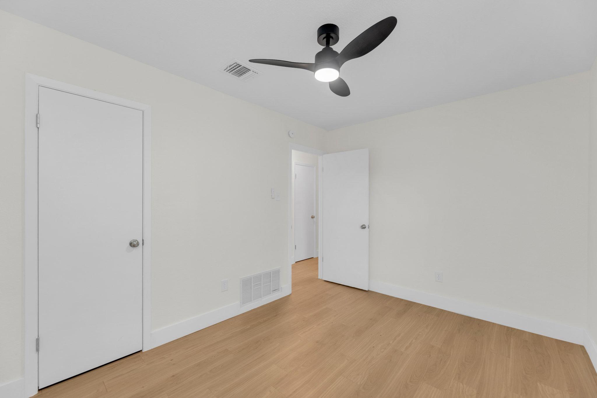 1008 Wilks Ave # A, Austin, TX 78752