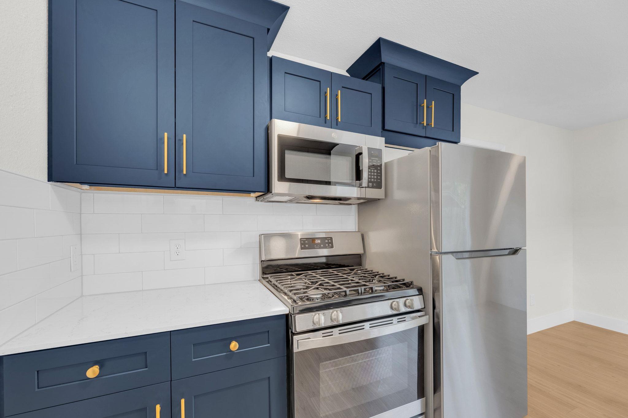 1008 Wilks Ave # A, Austin, TX 78752