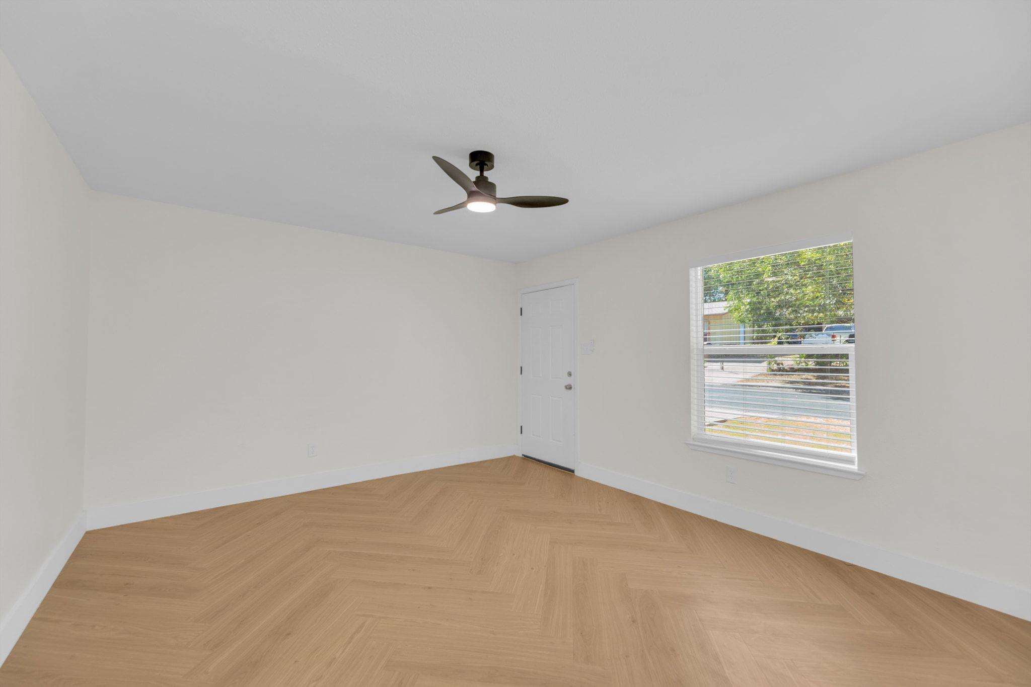 1008 Wilks Ave # A, Austin, TX 78752