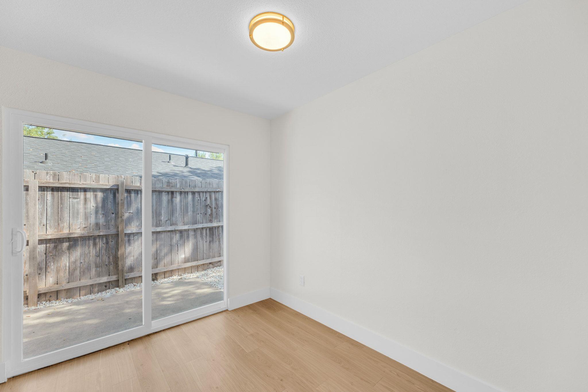 1008 Wilks Ave # A, Austin, TX 78752