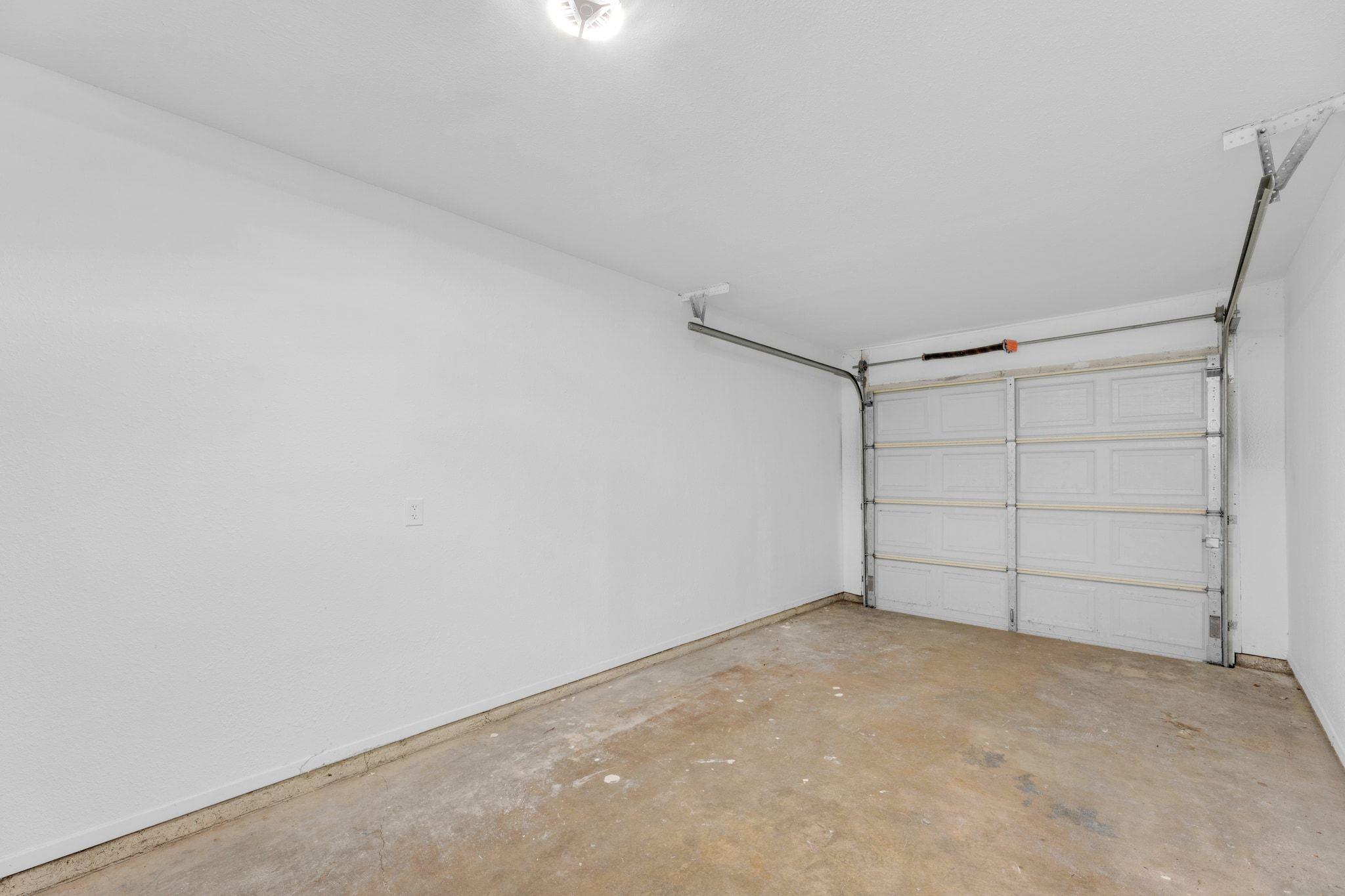 1008 Wilks Ave # A, Austin, TX 78752