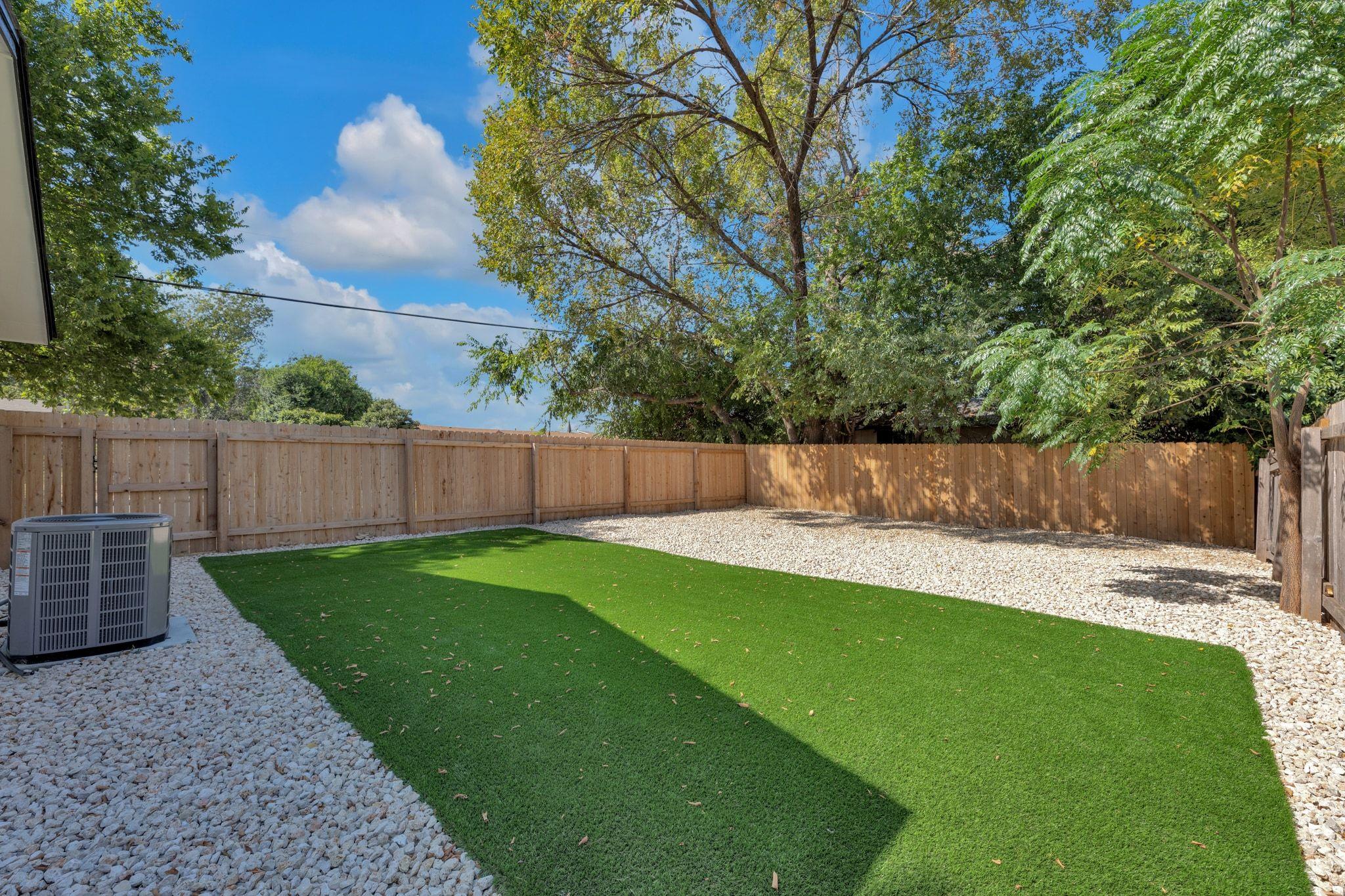 1008 Wilks Ave # A, Austin, TX 78752