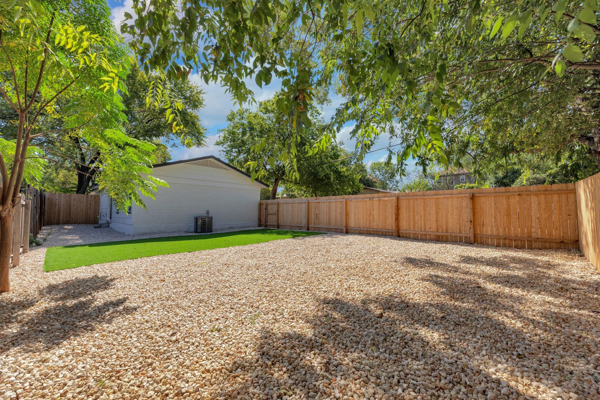 1008 Wilks Ave # A, Austin, TX 78752