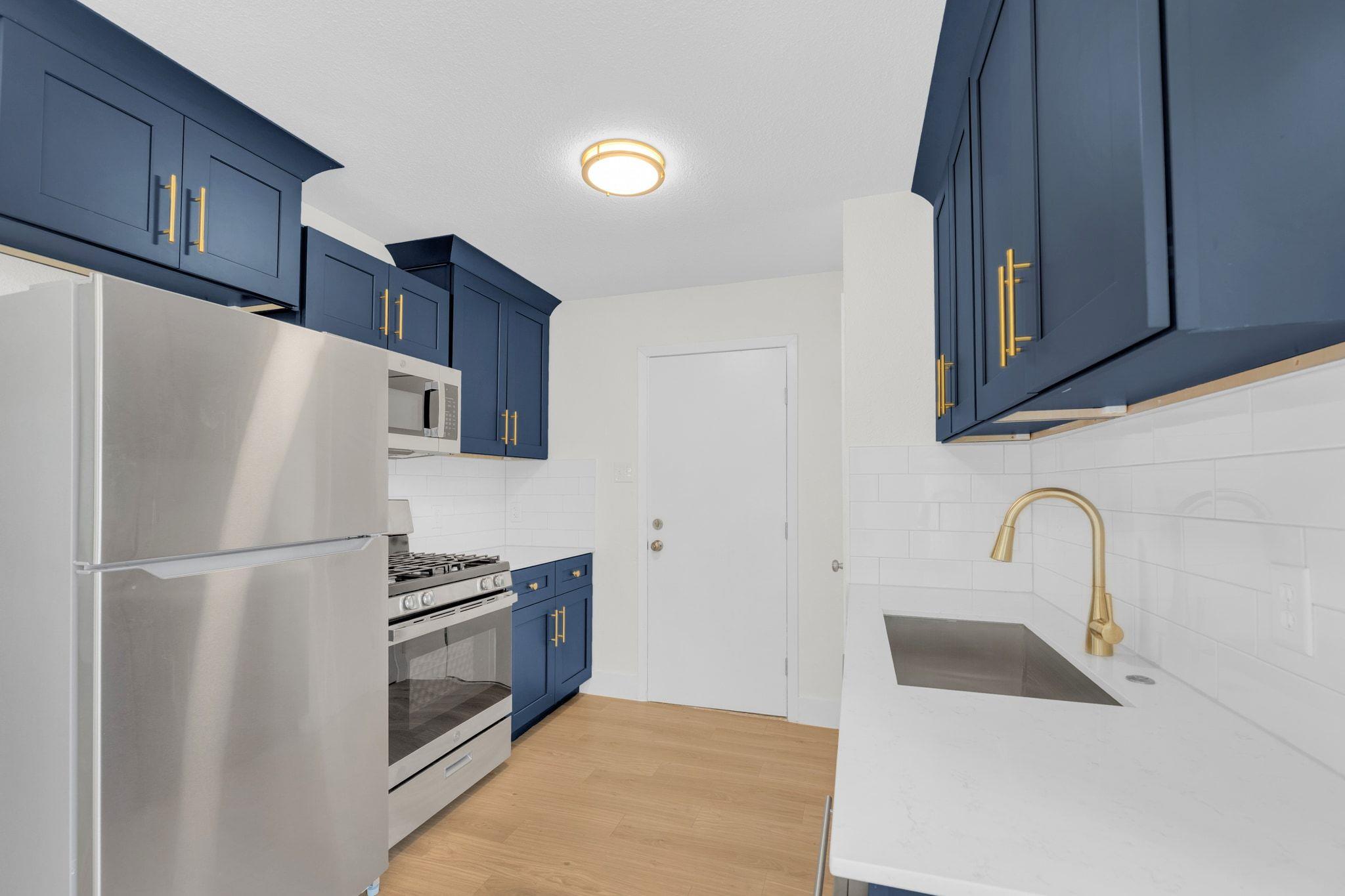 1008 Wilks Ave # A, Austin, TX 78752