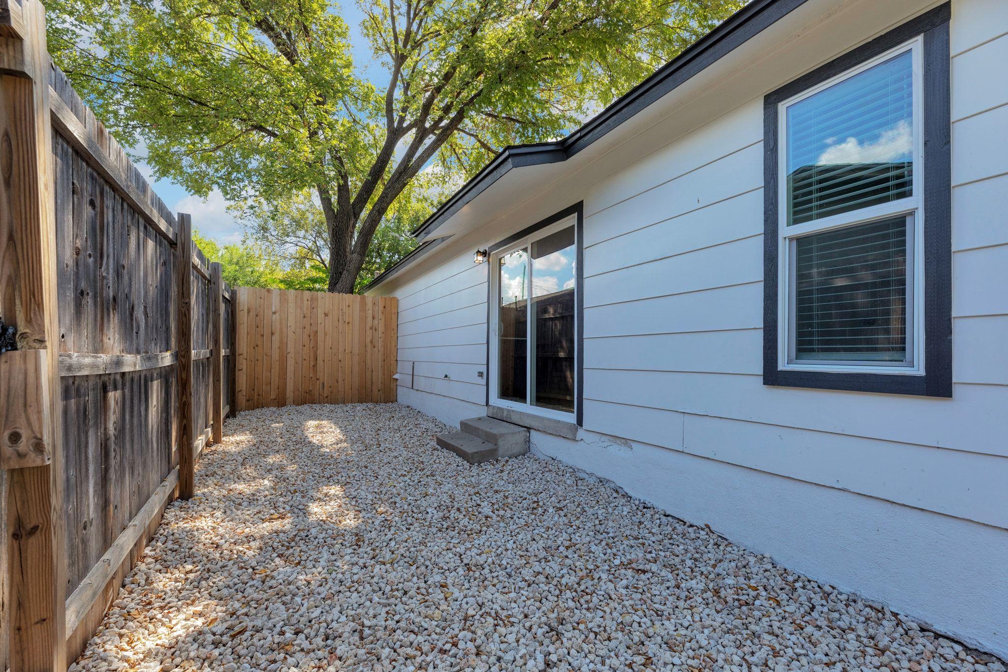 1008 Wilks Ave # A, Austin, TX 78752