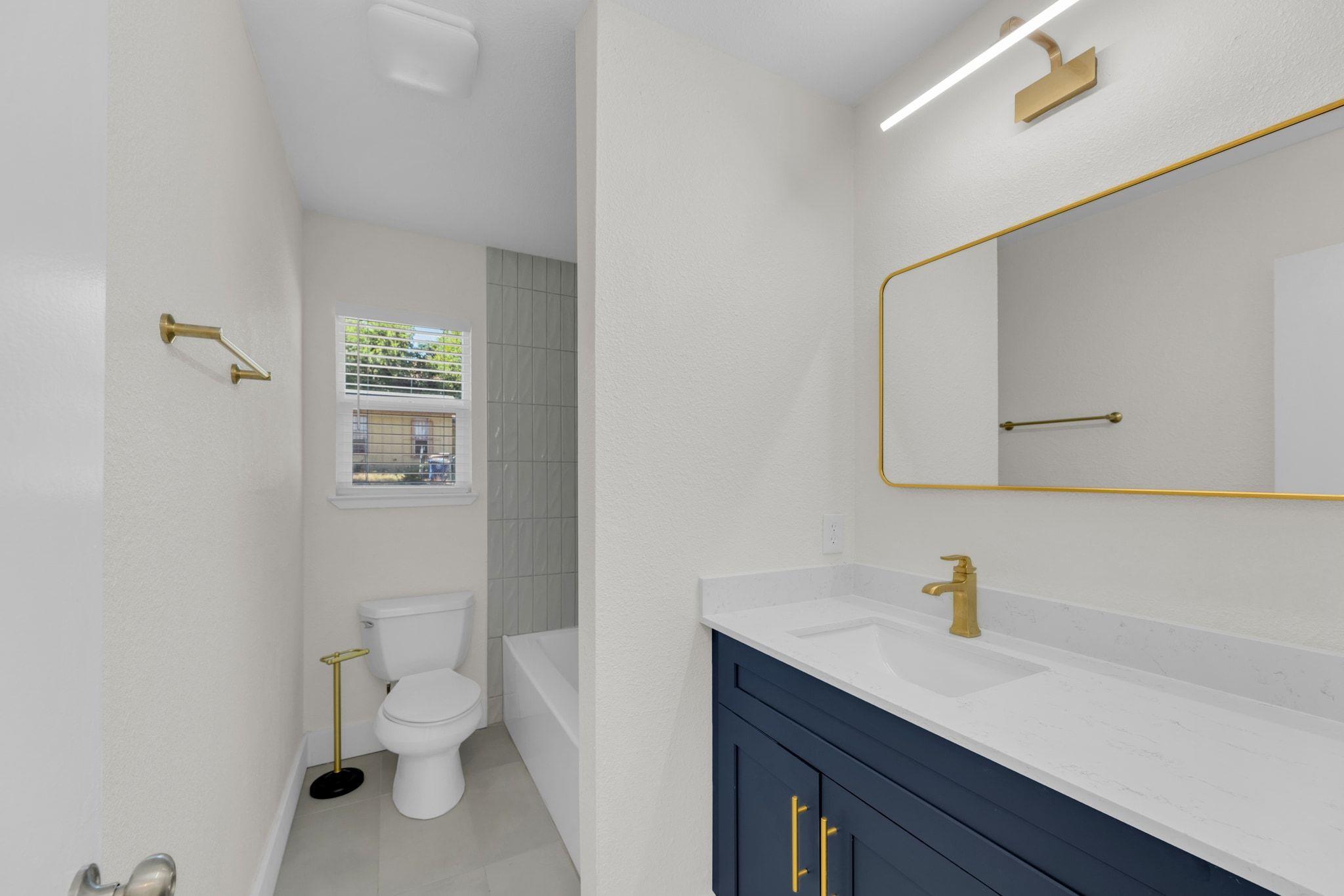 1008 Wilks Ave # A, Austin, TX 78752