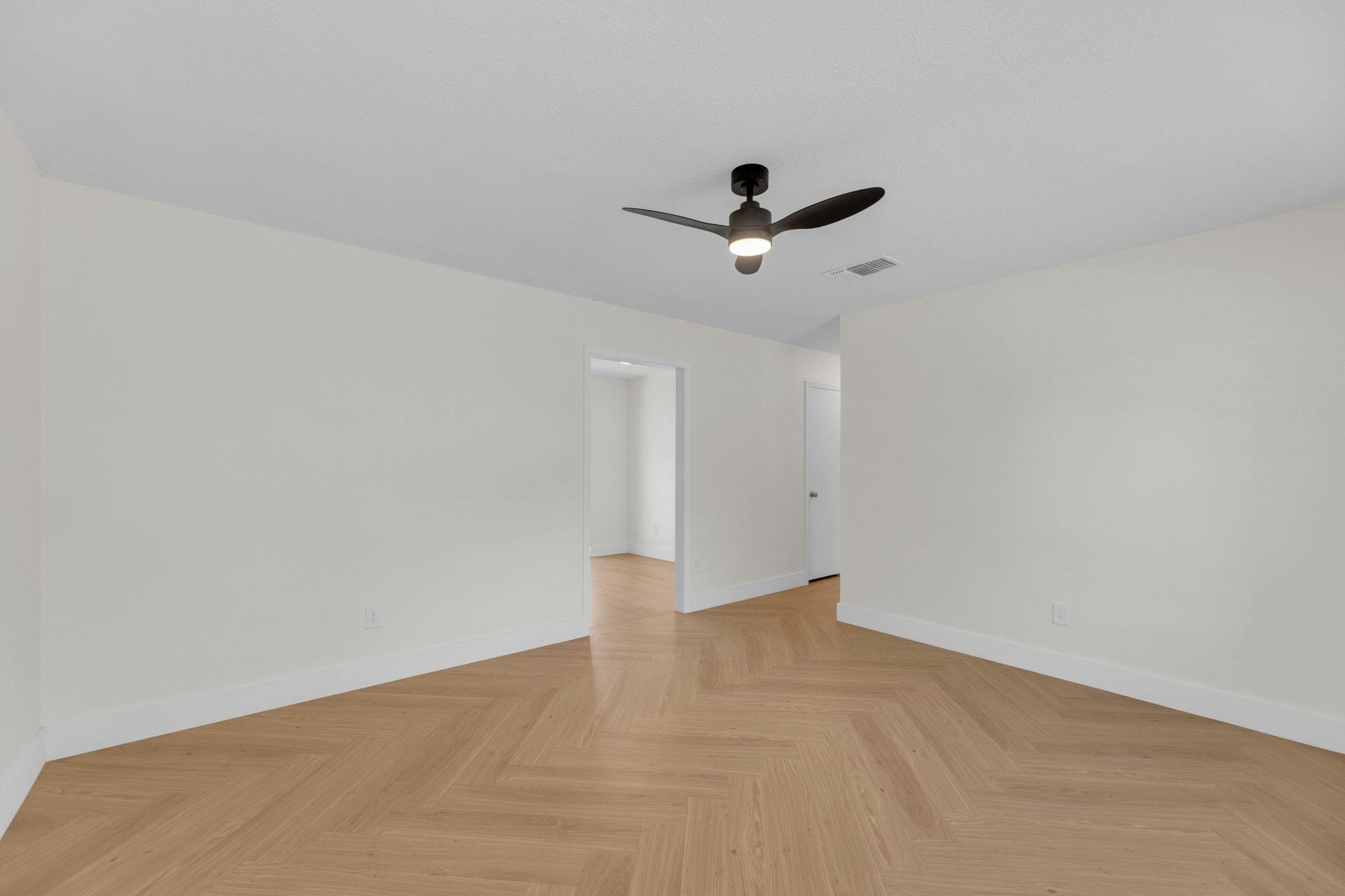 1008 Wilks Ave # A, Austin, TX 78752