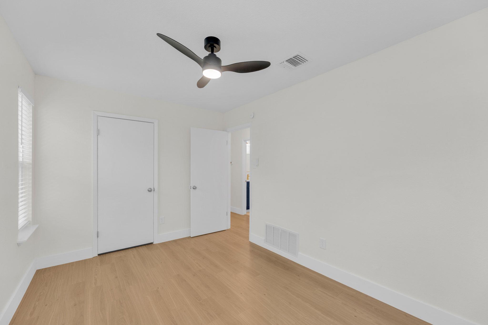 1008 Wilks Ave # A, Austin, TX 78752