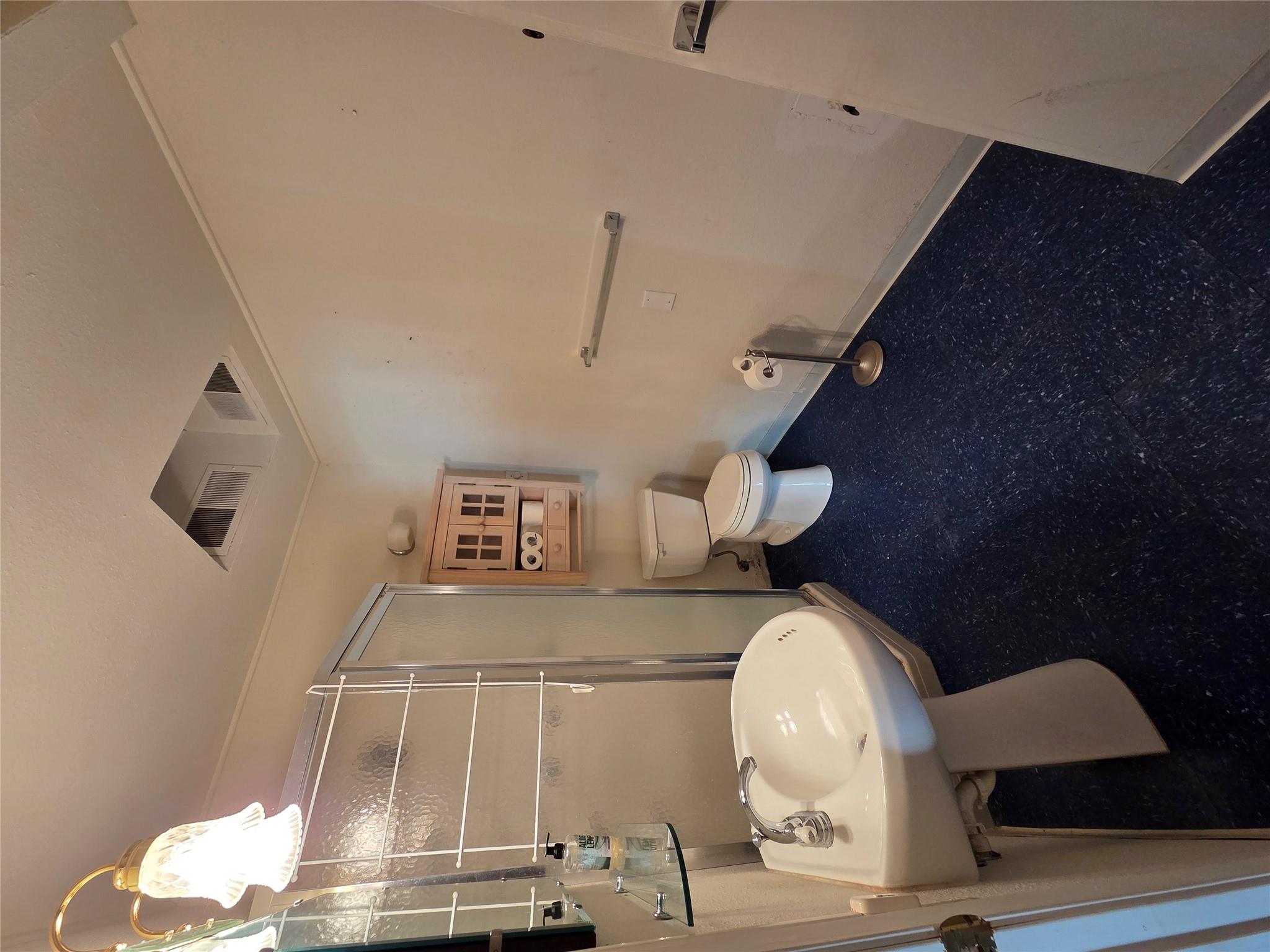 819 Lakeshore Loop, Tow, TX 78672