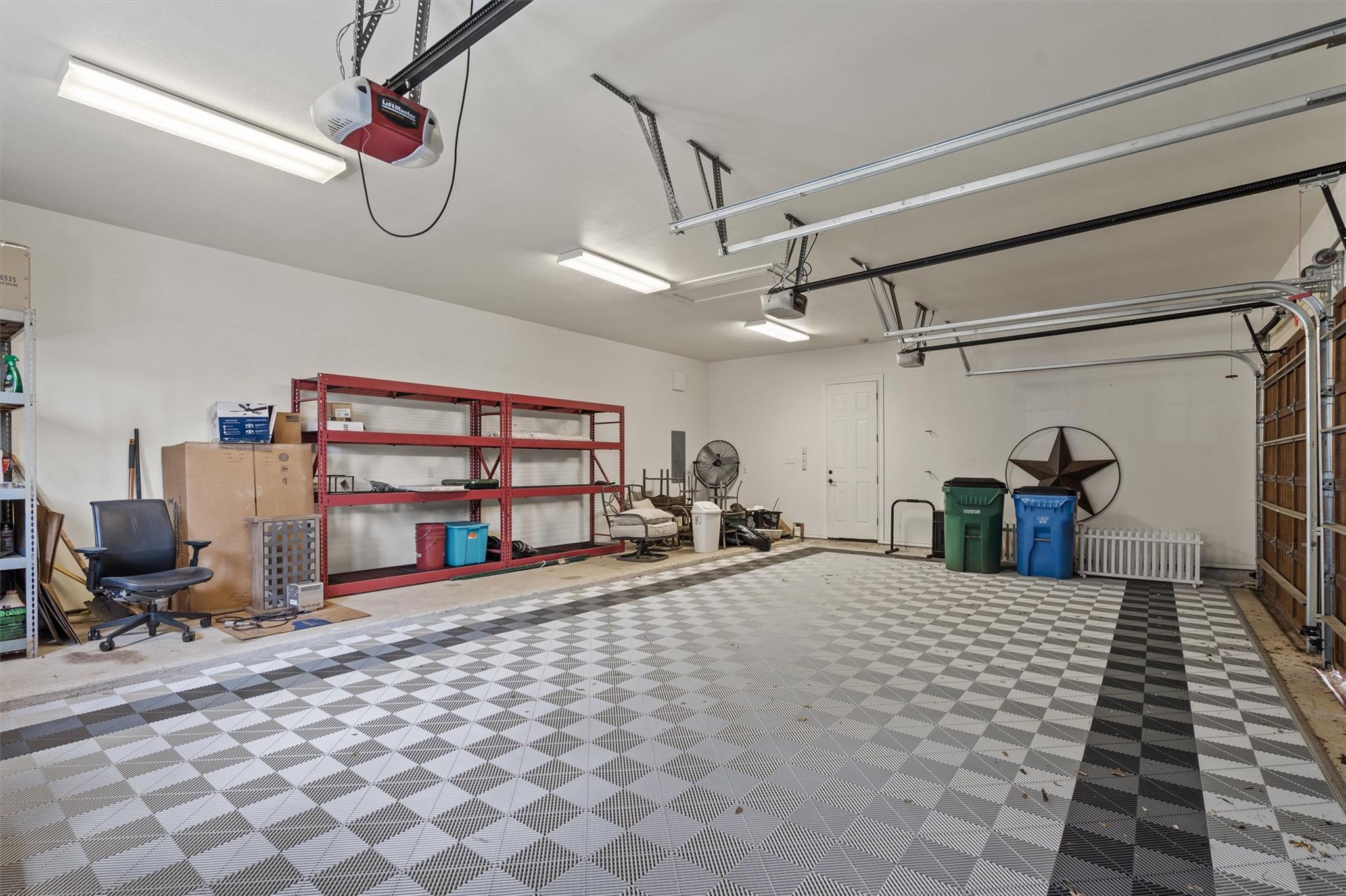 15086 Barrie Dr, Austin, TX 78734