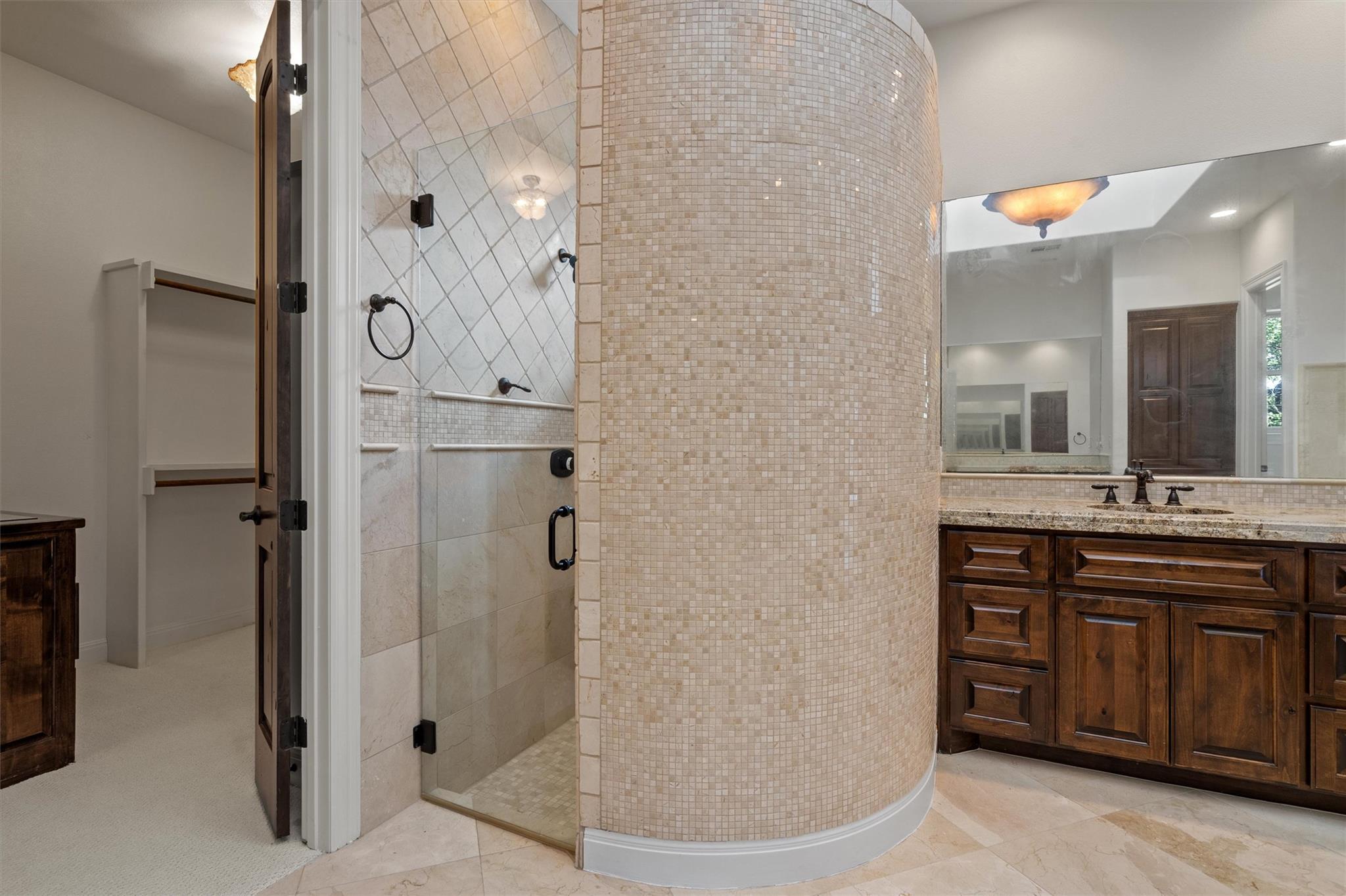 15086 Barrie Dr, Austin, TX 78734