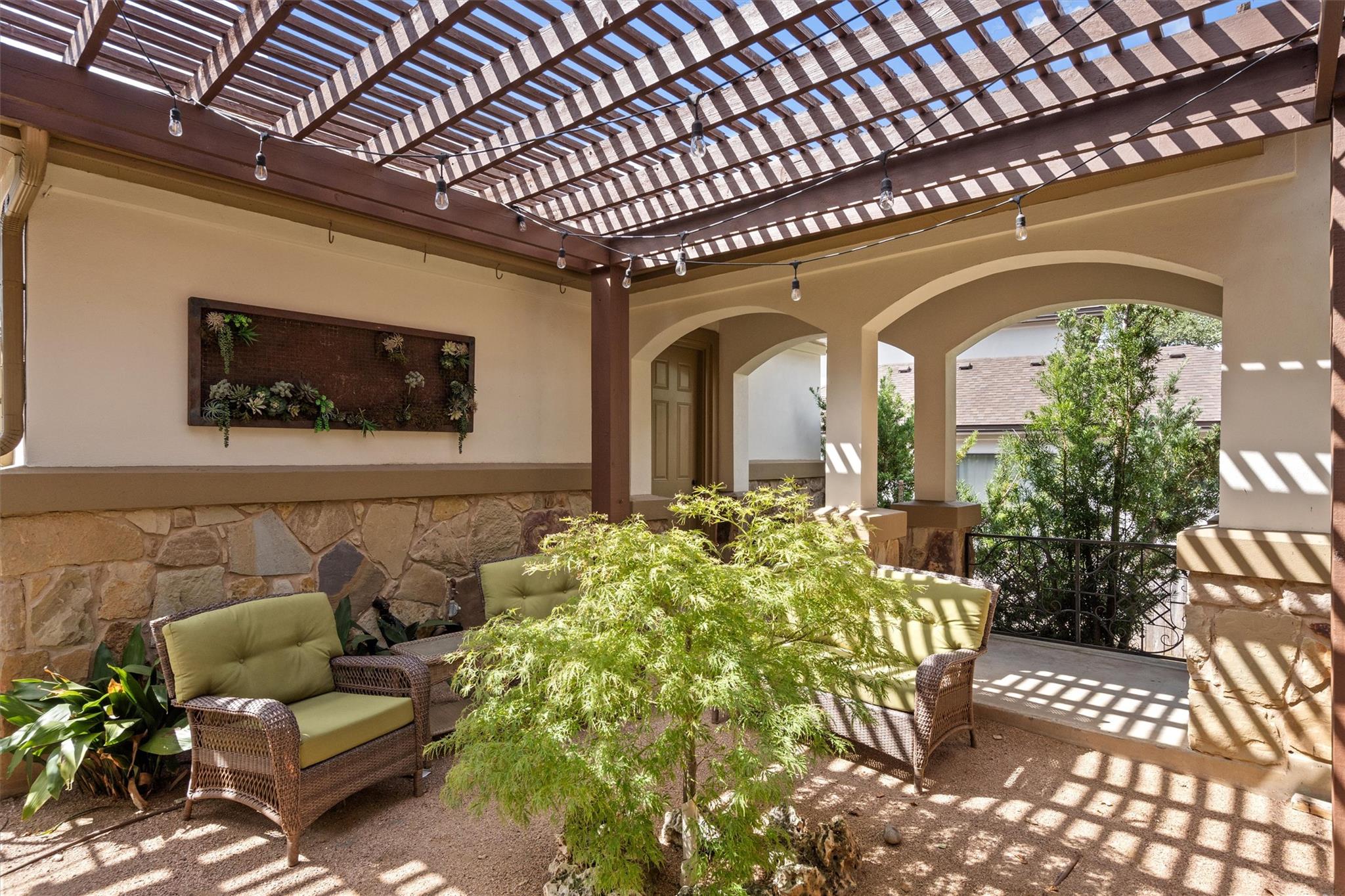 15086 Barrie Dr, Austin, TX 78734