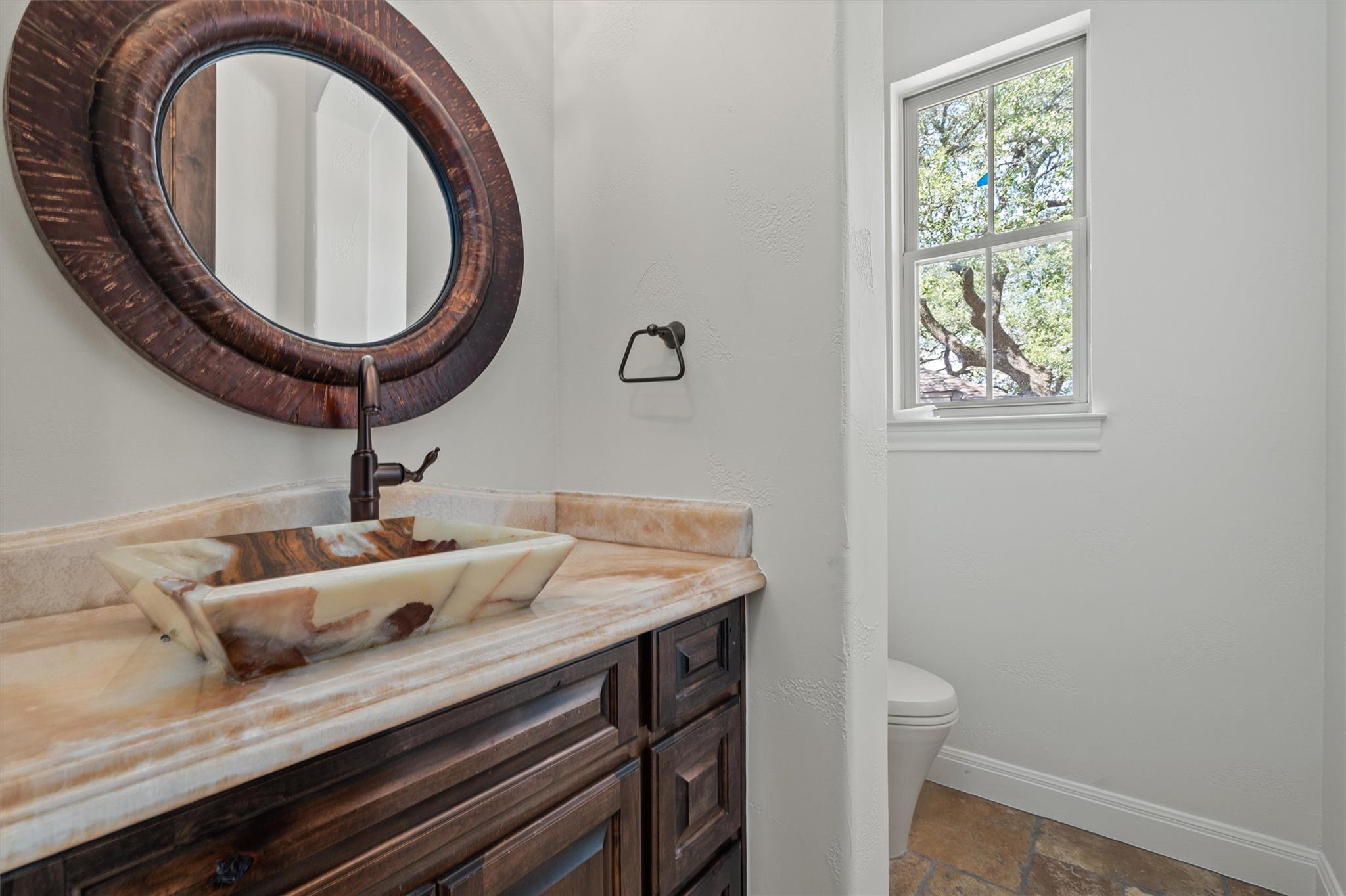 15086 Barrie Dr, Austin, TX 78734