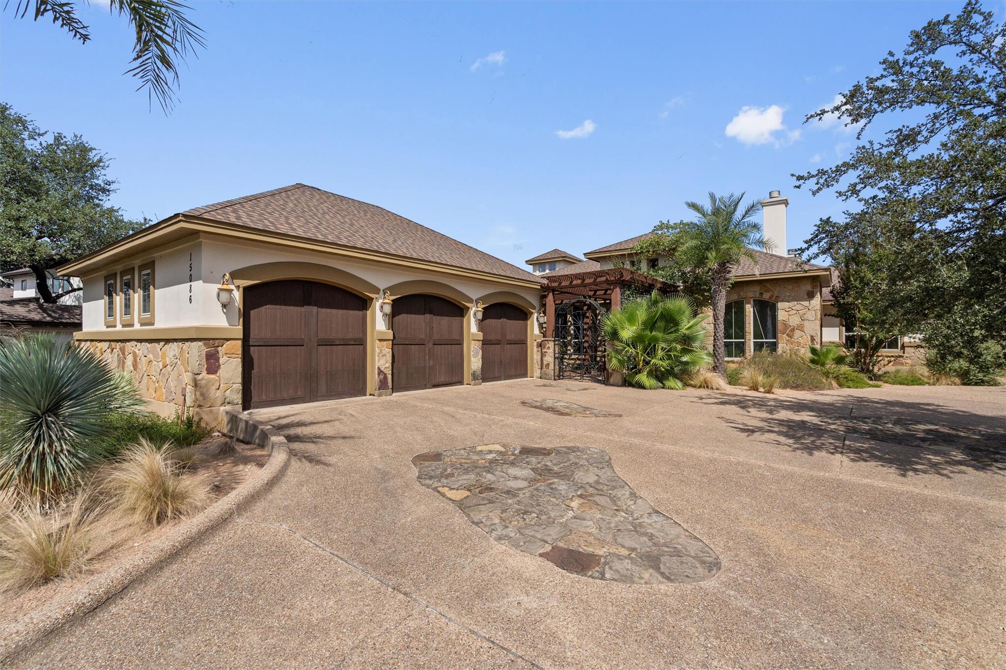 15086 Barrie Dr, Austin, TX 78734