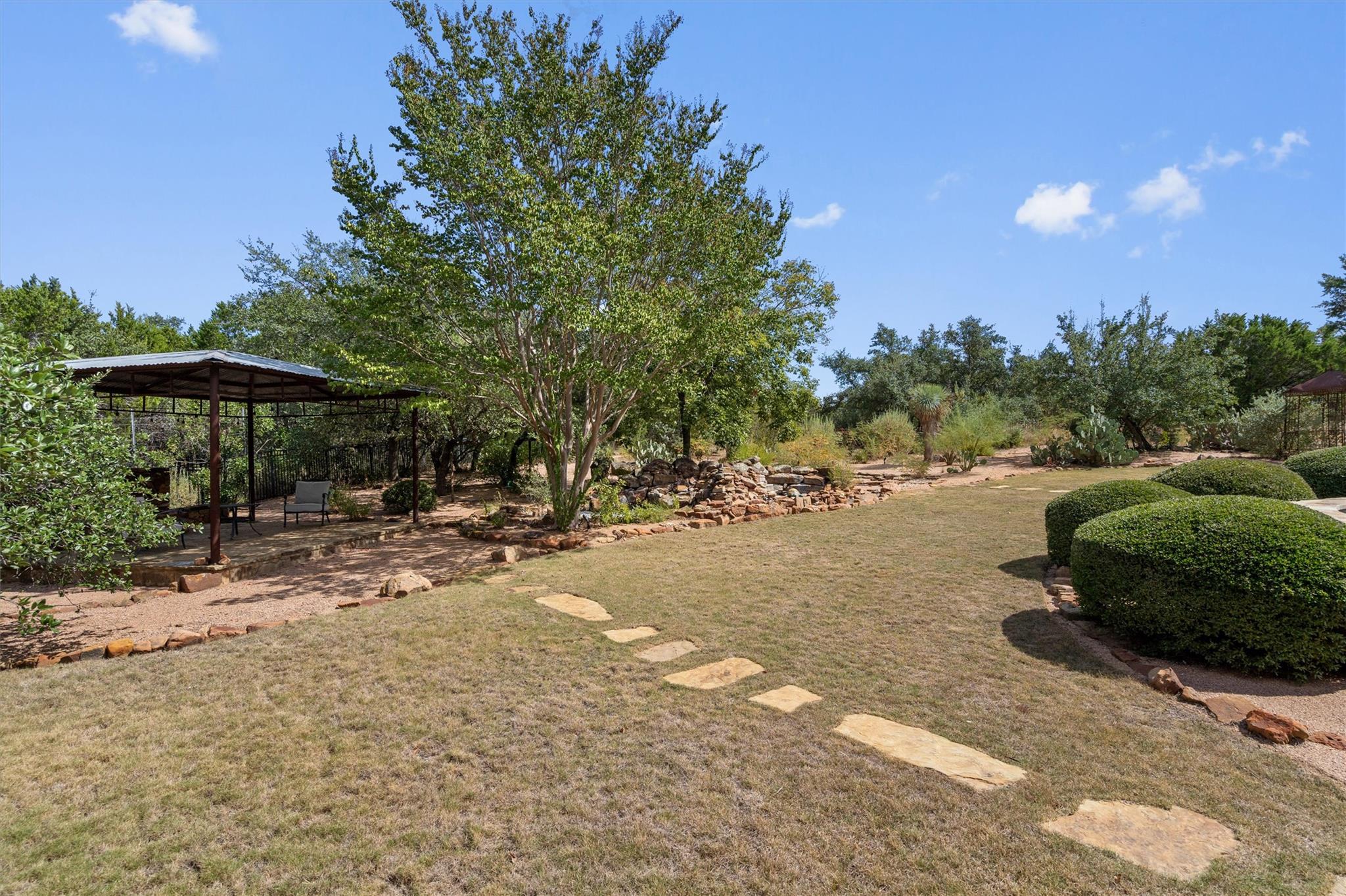 15086 Barrie Dr, Austin, TX 78734